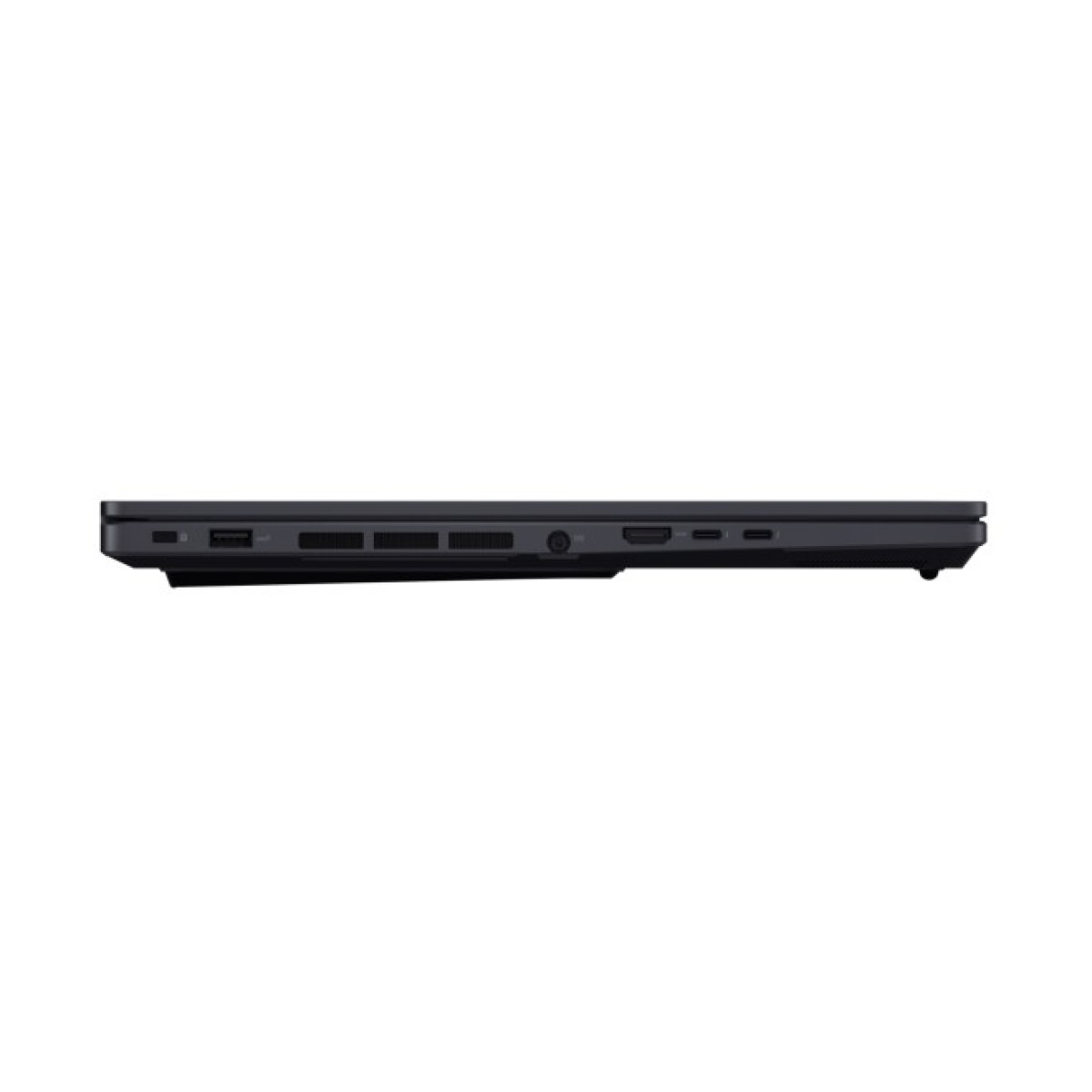 Ноутбук ASUS ProArt Studiobook 16 OLED H7604JI-MY063 (90NB0ZD2-M002N0) 98_98.jpg - фото 6