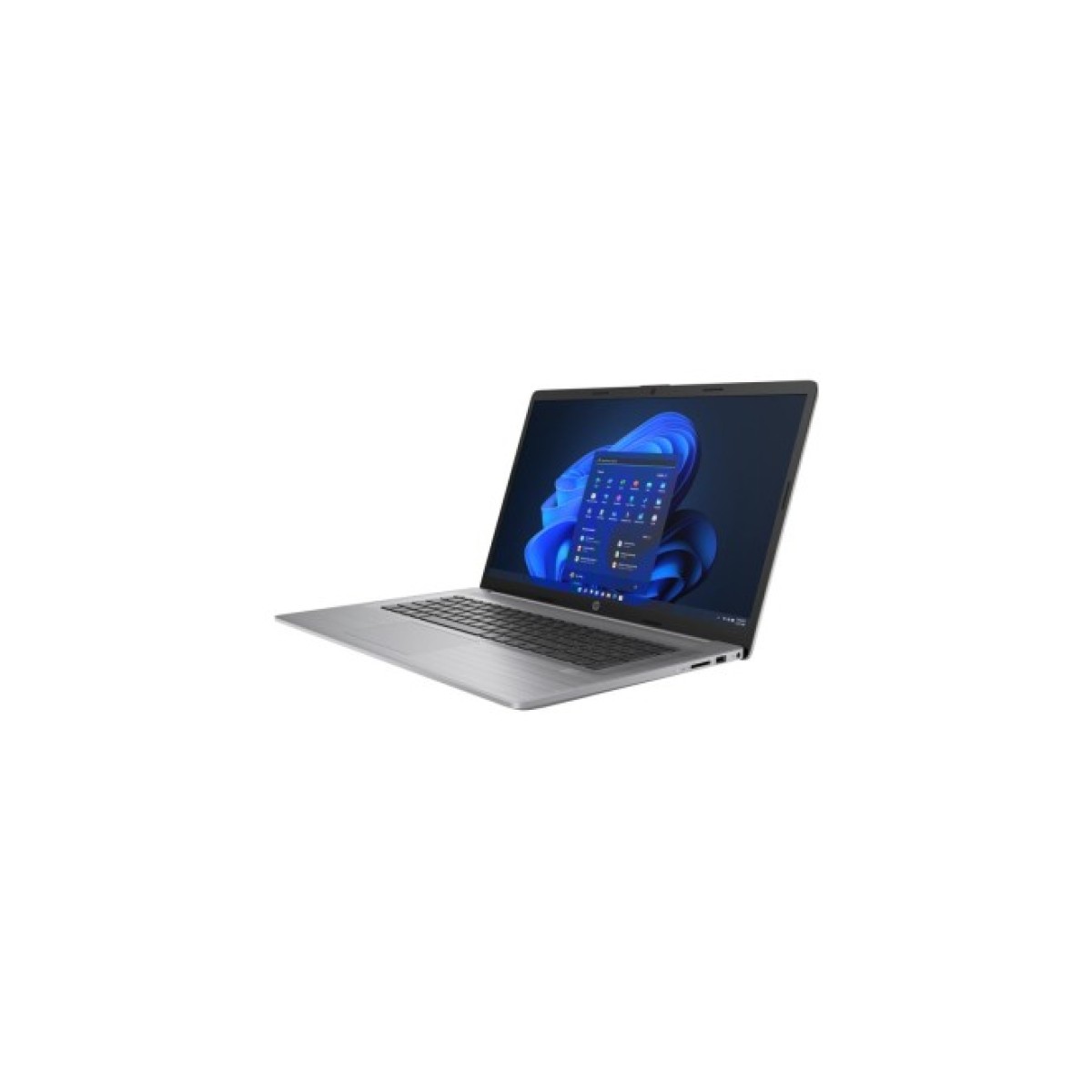 Ноутбук HP 470 G9 (6F246EA) 98_98.jpg - фото 2