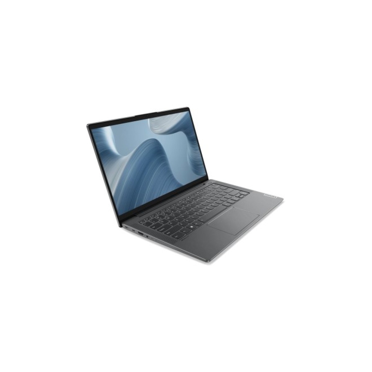 Ноутбук Lenovo IdeaPad 5 14IAL7 (82SD00DGRA) 98_98.jpg - фото 6