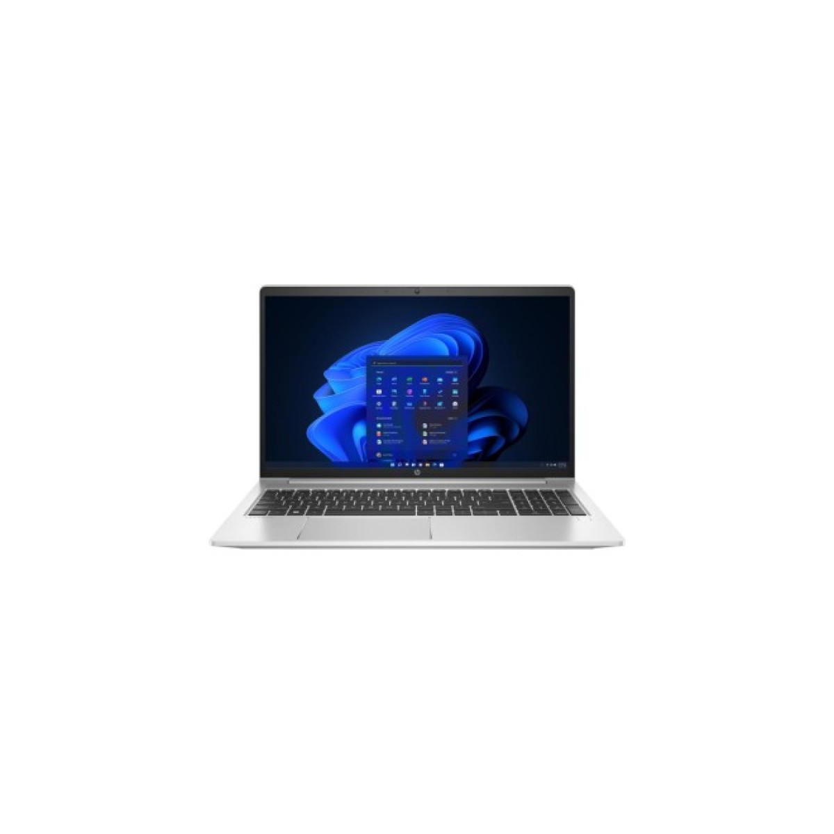 Ноутбук HP Probook 450 G9 (6A153EA) 98_98.jpg - фото 1