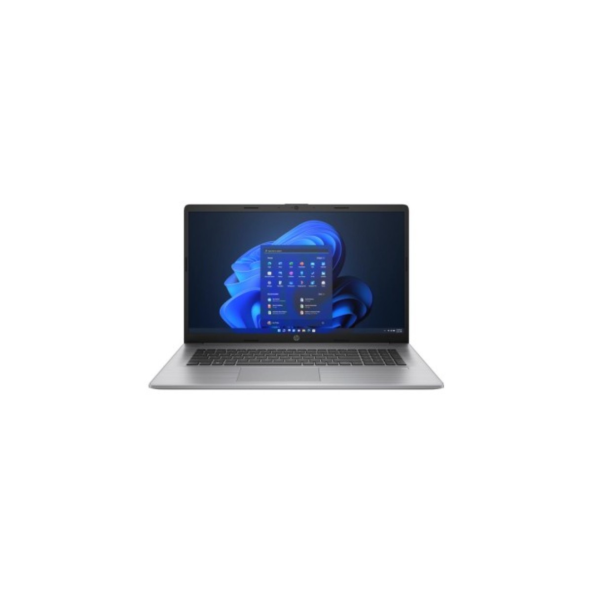 Ноутбук HP 470 G9 (6F246EA) 98_98.jpg - фото 1