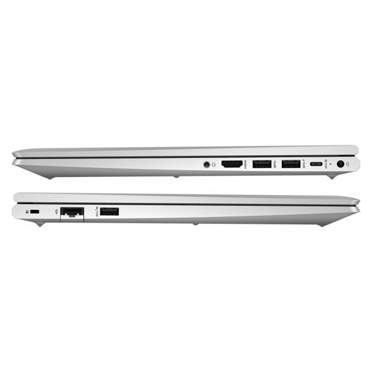 Ноутбук HP Probook 450 G9 (6A153EA) 98_98.jpg - фото 4