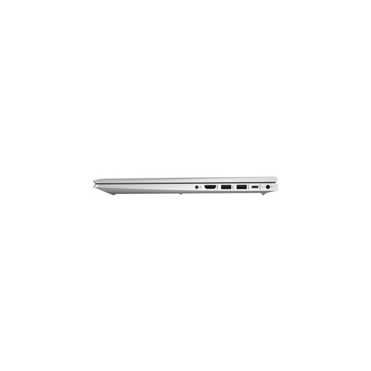 Ноутбук HP Probook 450 G9 (6A153EA) 98_98.jpg - фото 5