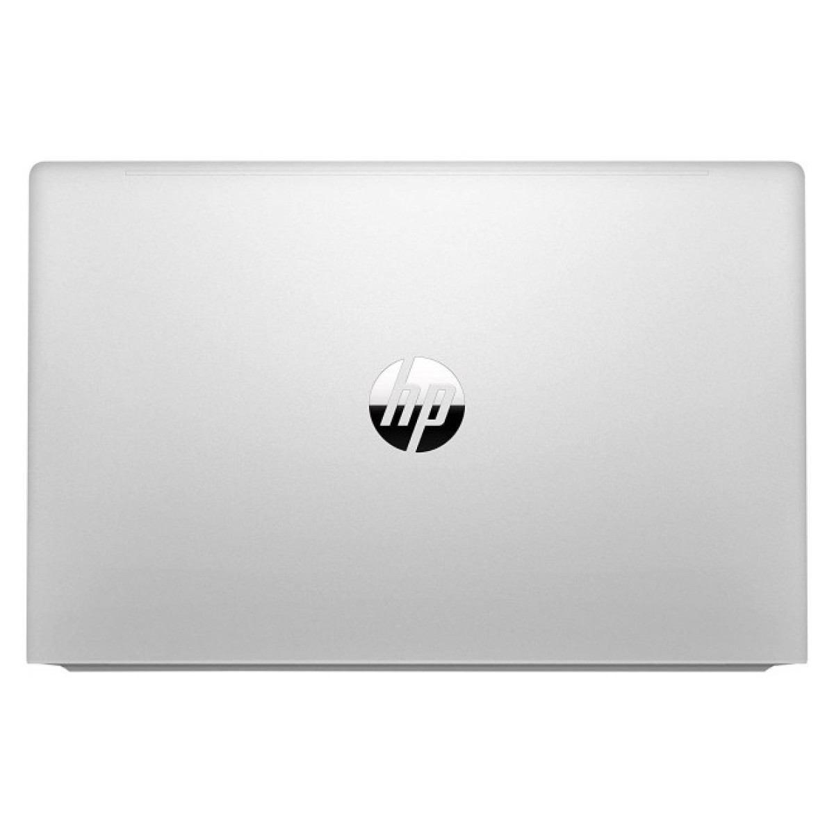 Ноутбук HP Probook 450 G9 (6A153EA) 98_98.jpg - фото 6