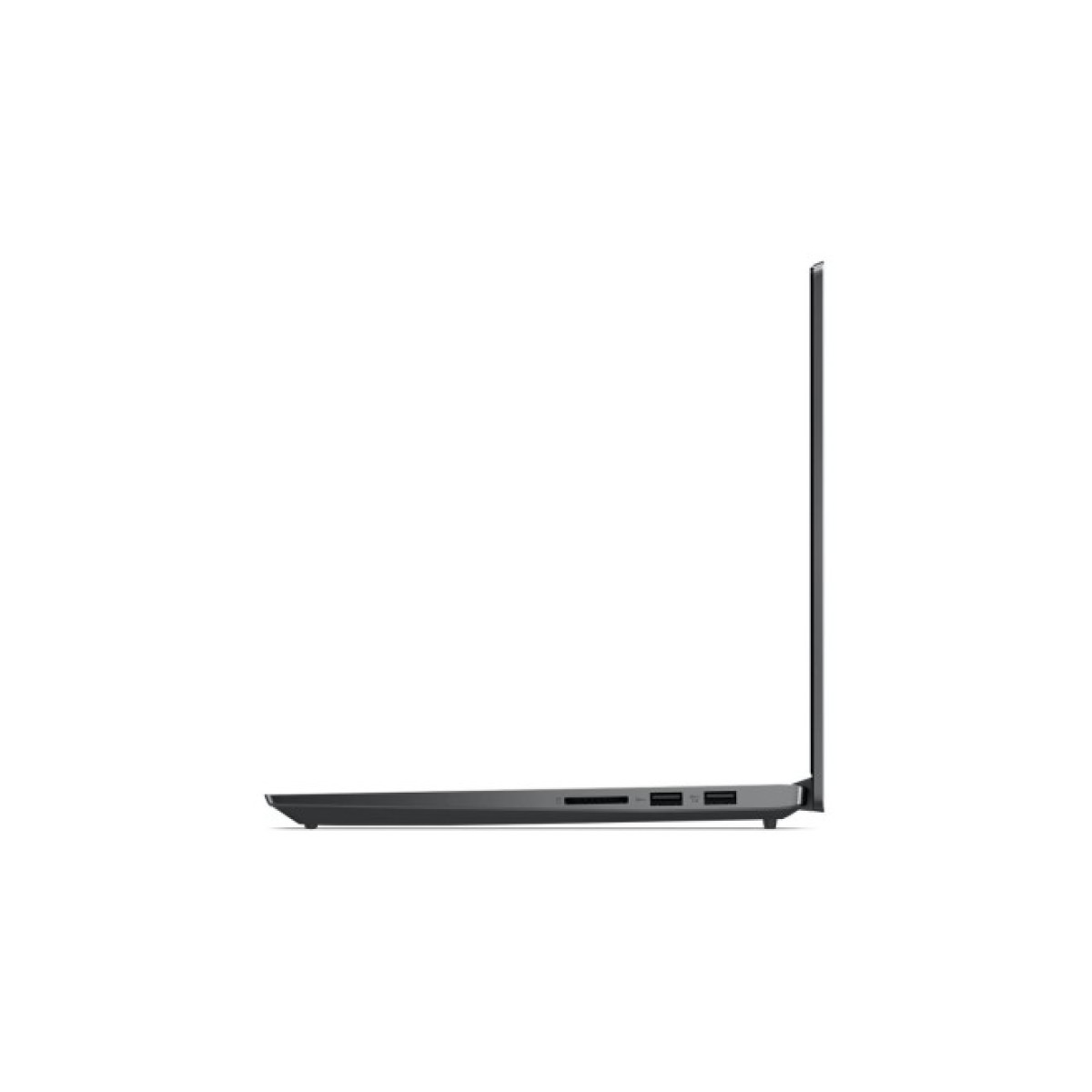 Ноутбук Lenovo IdeaPad 5 14IAL7 (82SD00DGRA) 98_98.jpg - фото 7