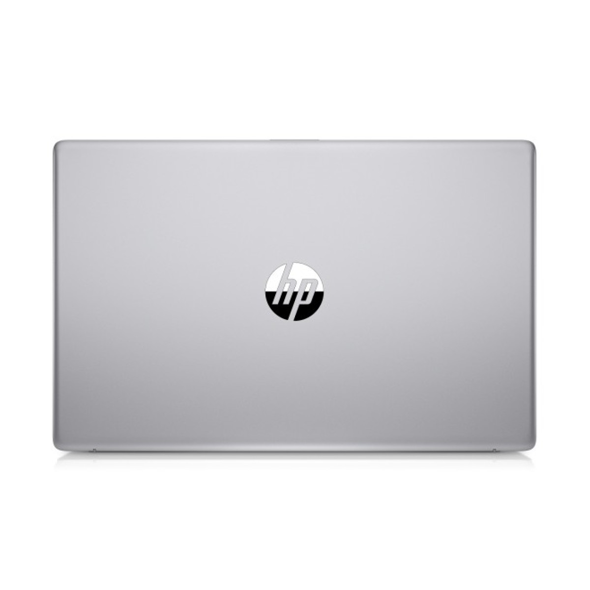 Ноутбук HP 470 G9 (6F246EA) 98_98.jpg - фото 4