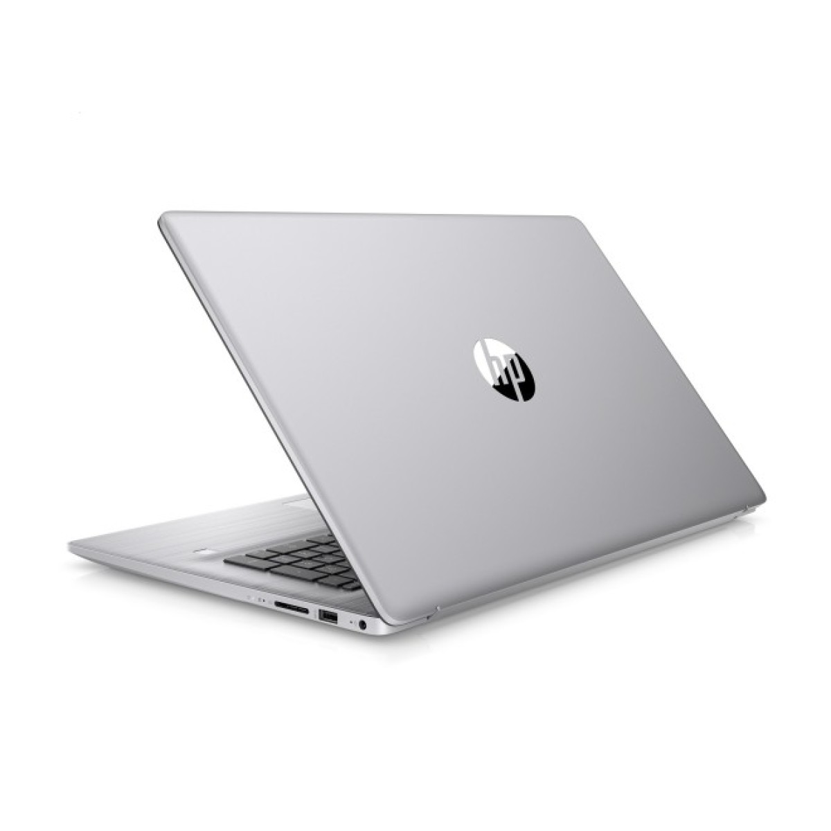 Ноутбук HP 470 G9 (6F246EA) 98_98.jpg - фото 5