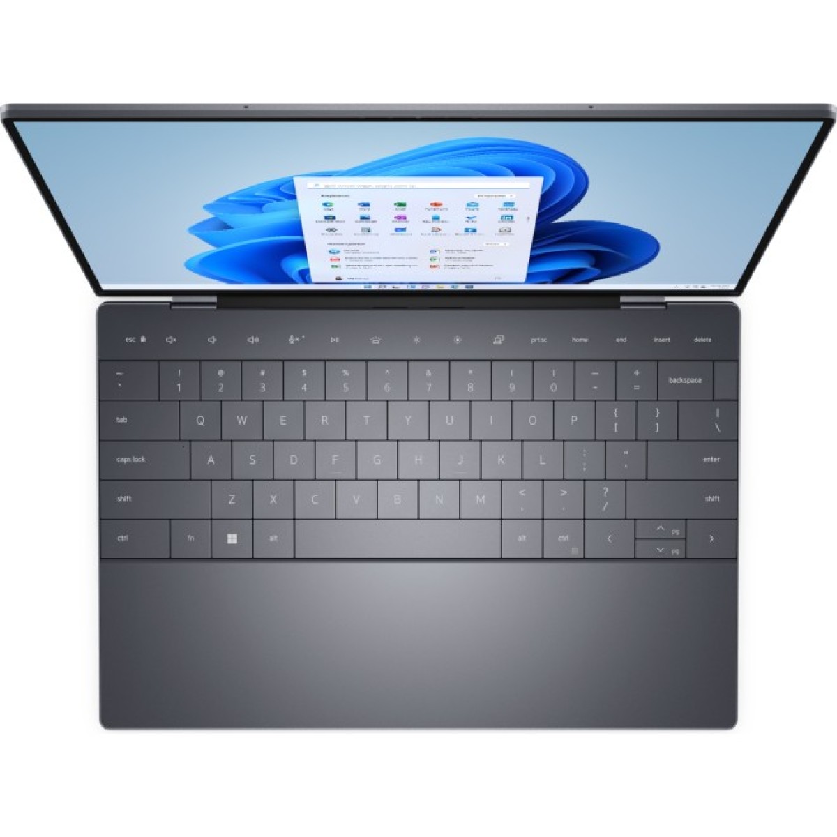Ноутбук Dell XPS 13 Plus (9320) (210-BDVD_i7161TBW11P) 98_98.jpg - фото 5