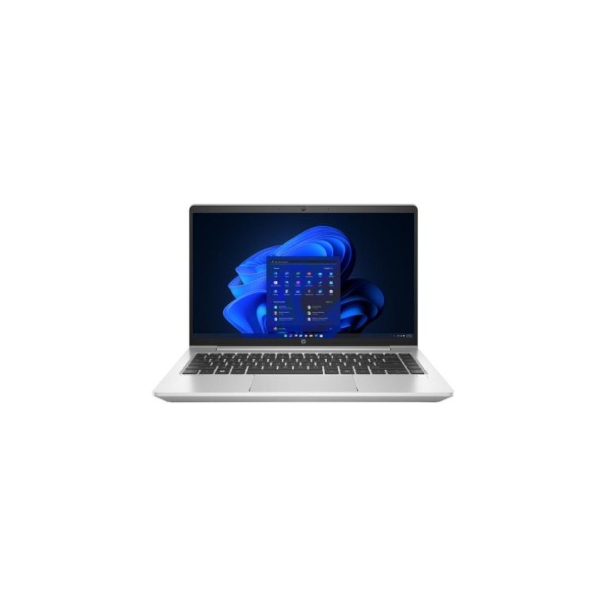 Ноутбук HP Probook 440 G9 (723P1EA) 256_256.jpg