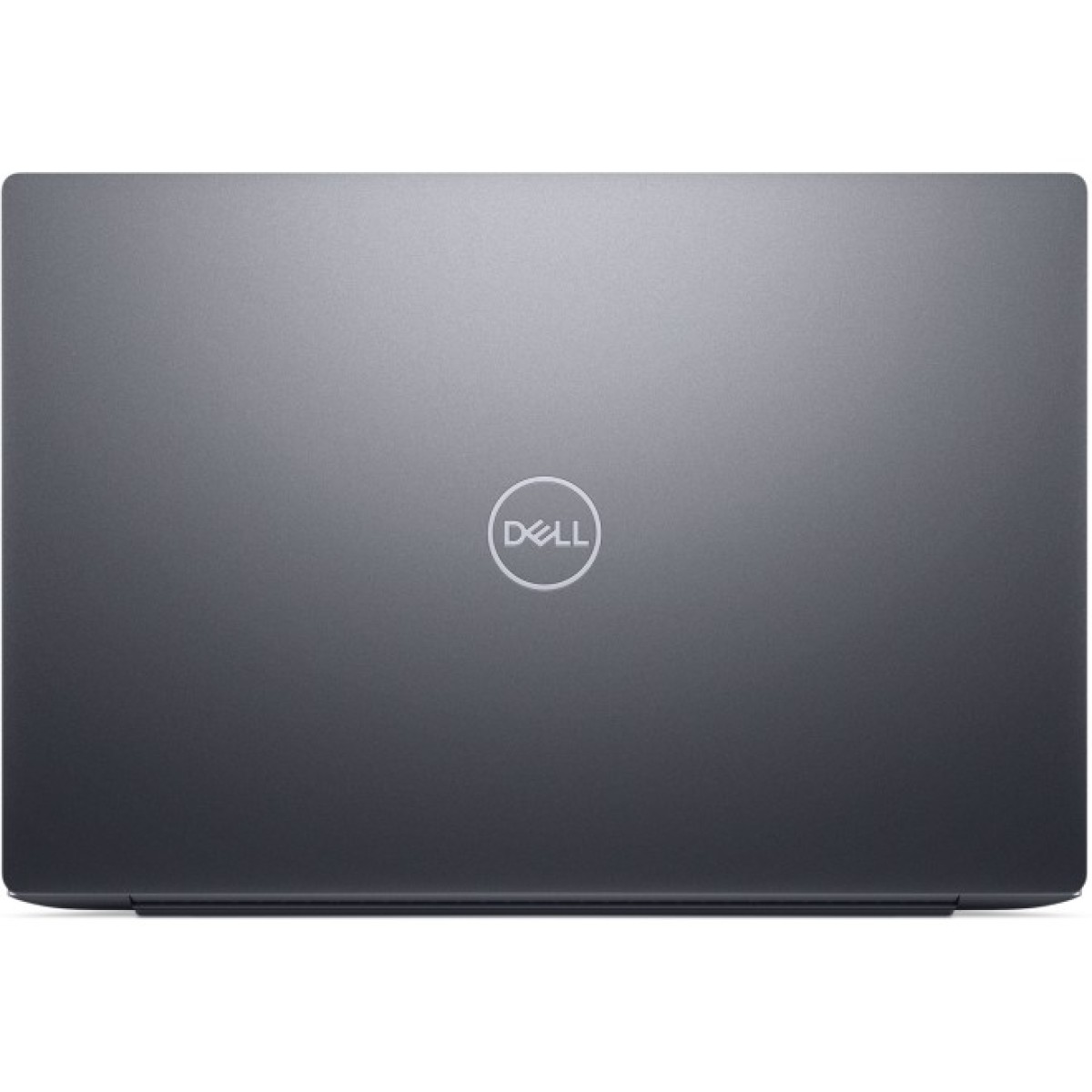 Ноутбук Dell XPS 13 Plus (9320) (210-BDVD_UHD) 98_98.jpg - фото 6