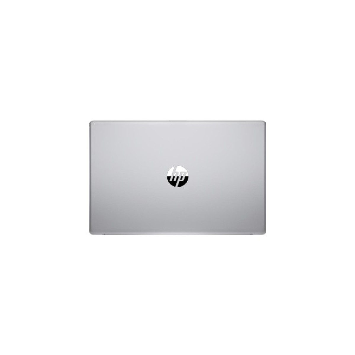 Ноутбук HP 470 G9 (6F246EA) 98_98.jpg - фото 9