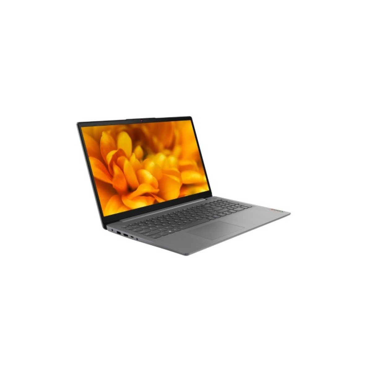 Ноутбук Lenovo IdeaPad 3 15ALC6 (82KU0232RA) 98_98.jpg - фото 3