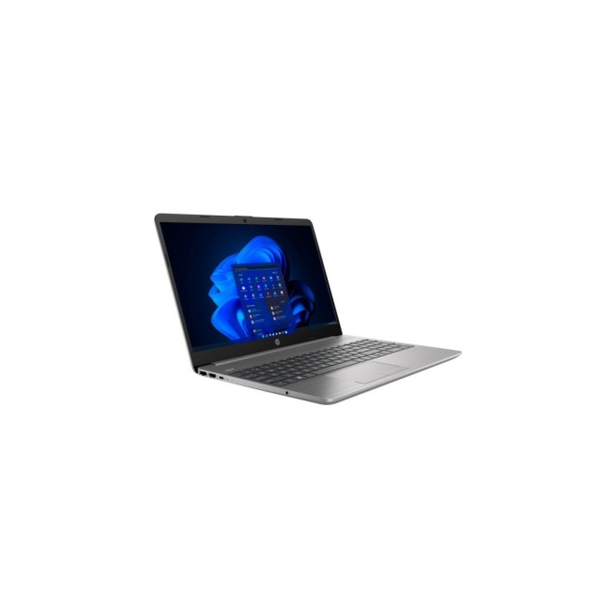 Ноутбук HP 250 G9 (6S775EA) 98_98.jpg - фото 6
