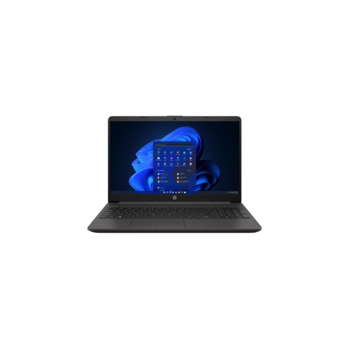 Ноутбук HP 250 G9 (6S7P9EA) 256_256.jpg