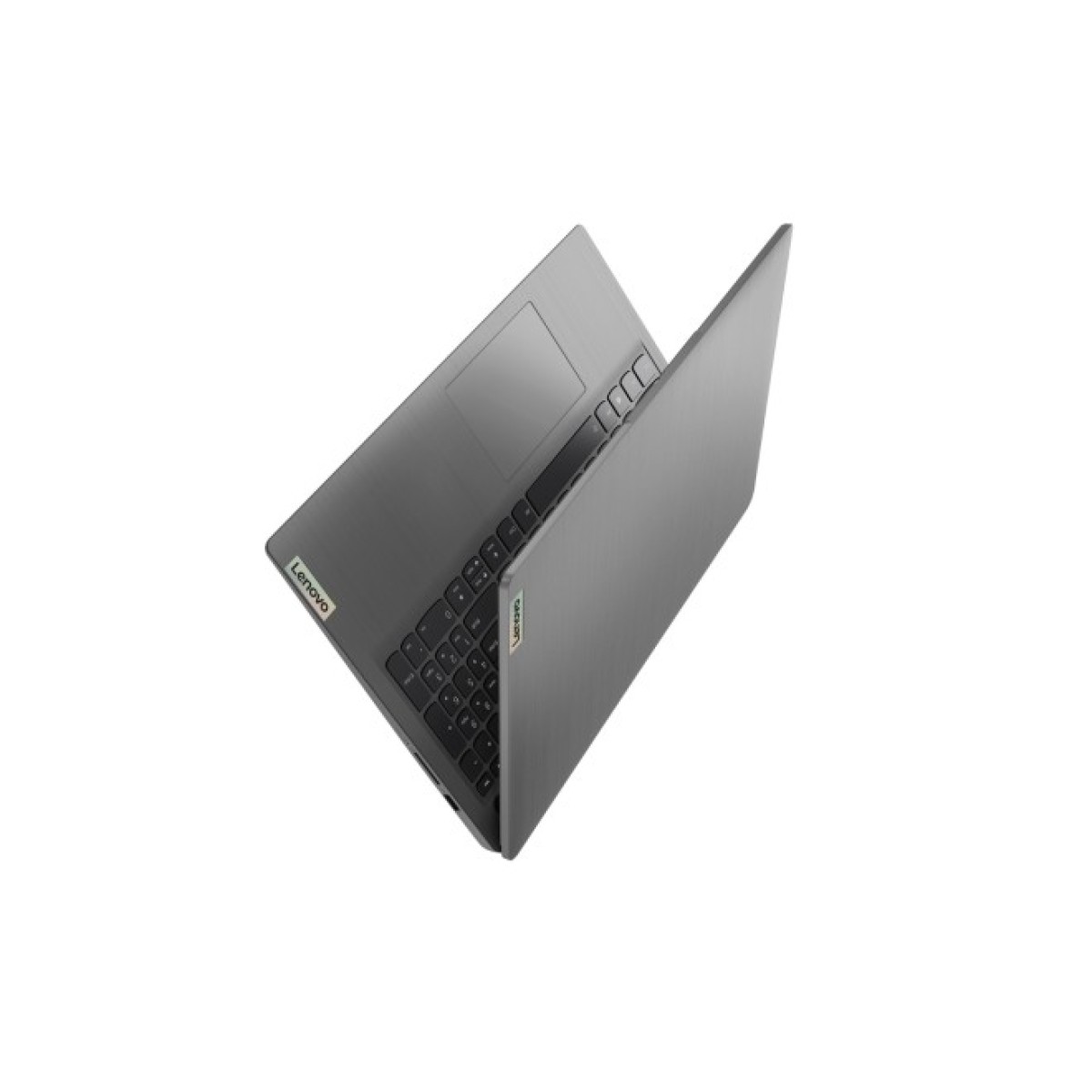 Ноутбук Lenovo IdeaPad 3 15ALC6 (82KU0232RA) 98_98.jpg - фото 4