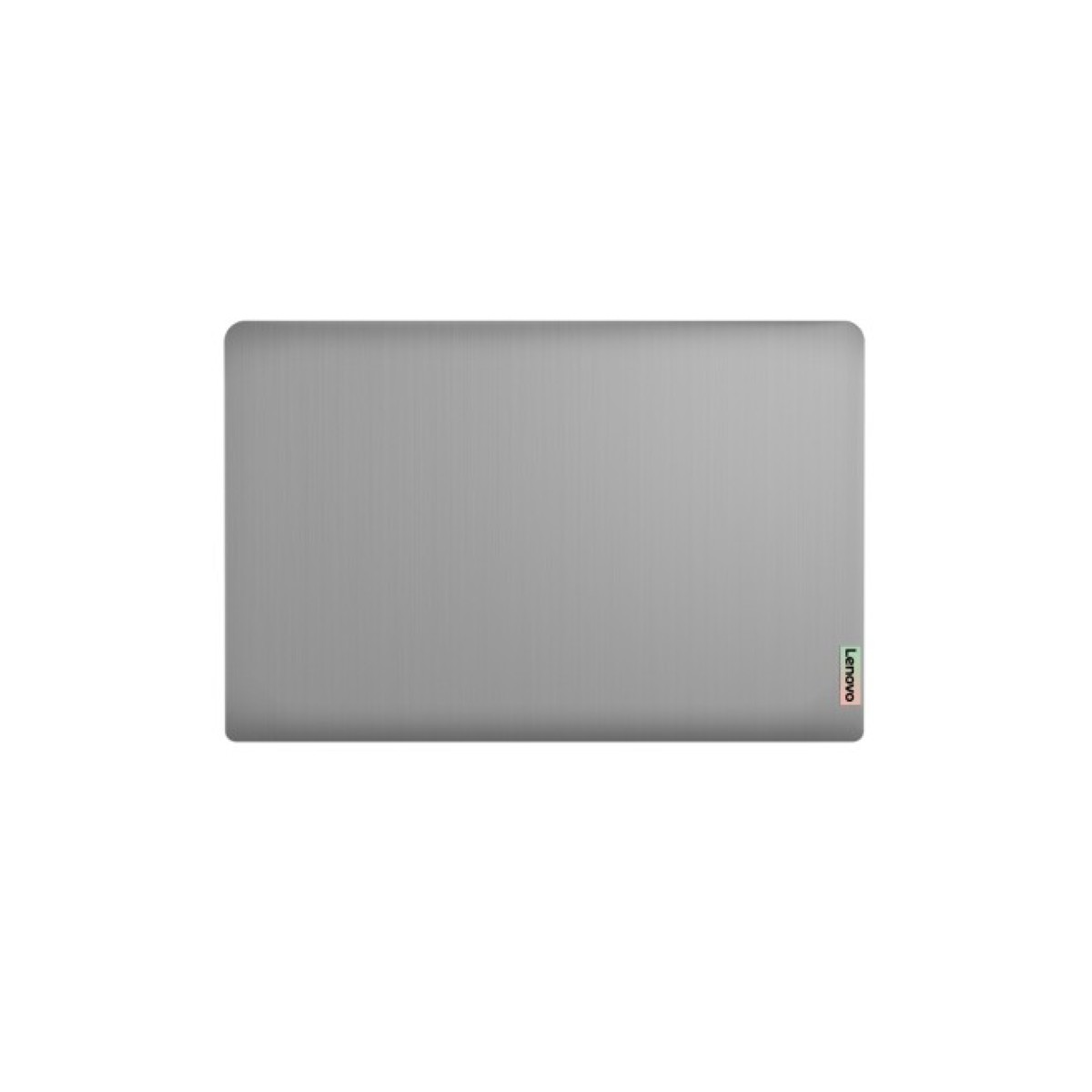 Ноутбук Lenovo IdeaPad 3 15ALC6 (82KU0232RA) 98_98.jpg - фото 5