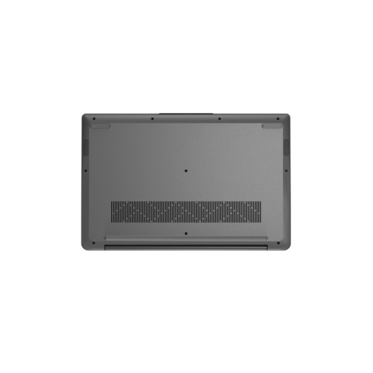 Ноутбук Lenovo IdeaPad 3 15ALC6 (82KU0232RA) 98_98.jpg - фото 6