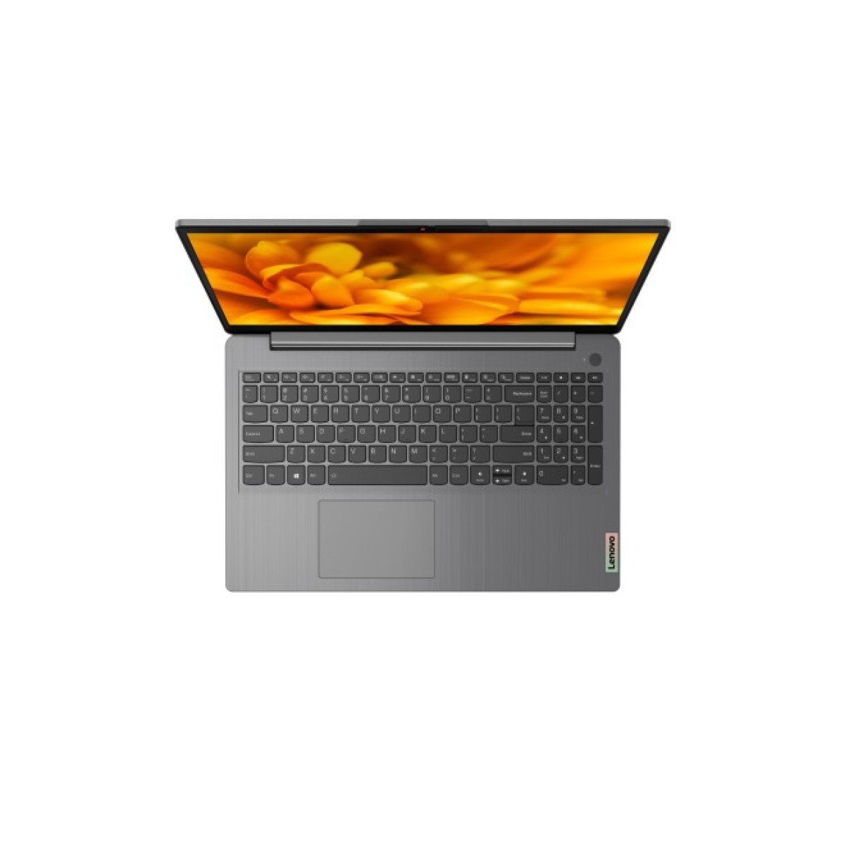 Ноутбук Lenovo IdeaPad 3 15ALC6 (82KU0232RA) 98_98.jpg - фото 1