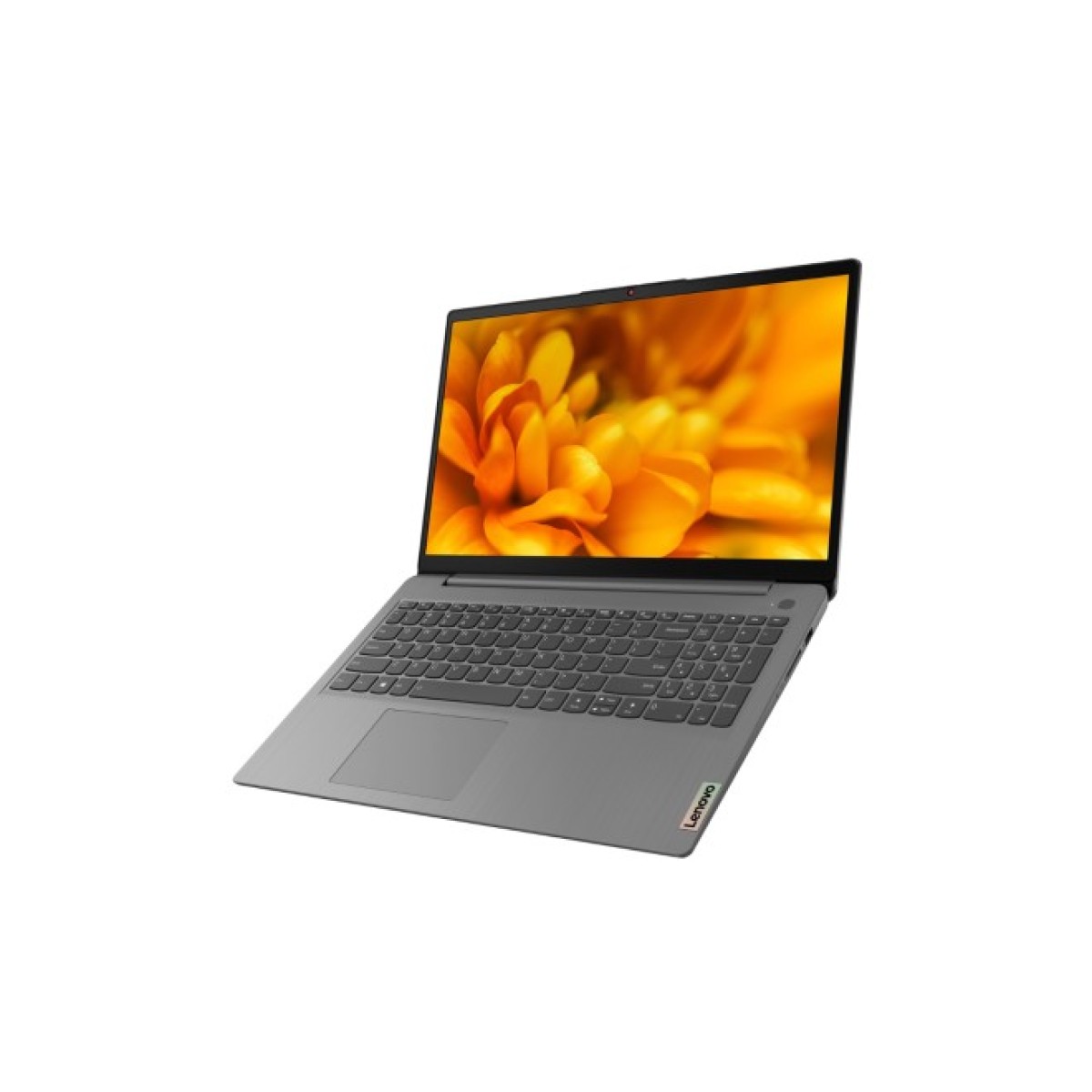 Ноутбук Lenovo IdeaPad 3 15ALC6 (82KU0232RA) 98_98.jpg - фото 7