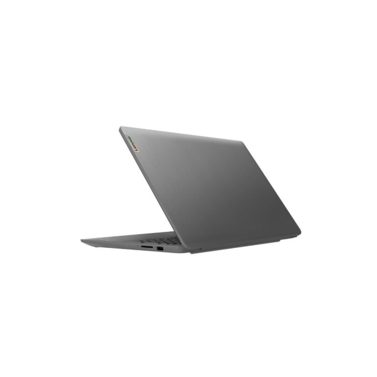 Ноутбук Lenovo IdeaPad 3 15ALC6 (82KU0232RA) 98_98.jpg - фото 8