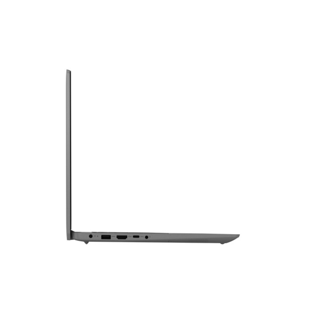 Ноутбук Lenovo IdeaPad 3 15ALC6 (82KU0232RA) 98_98.jpg - фото 9