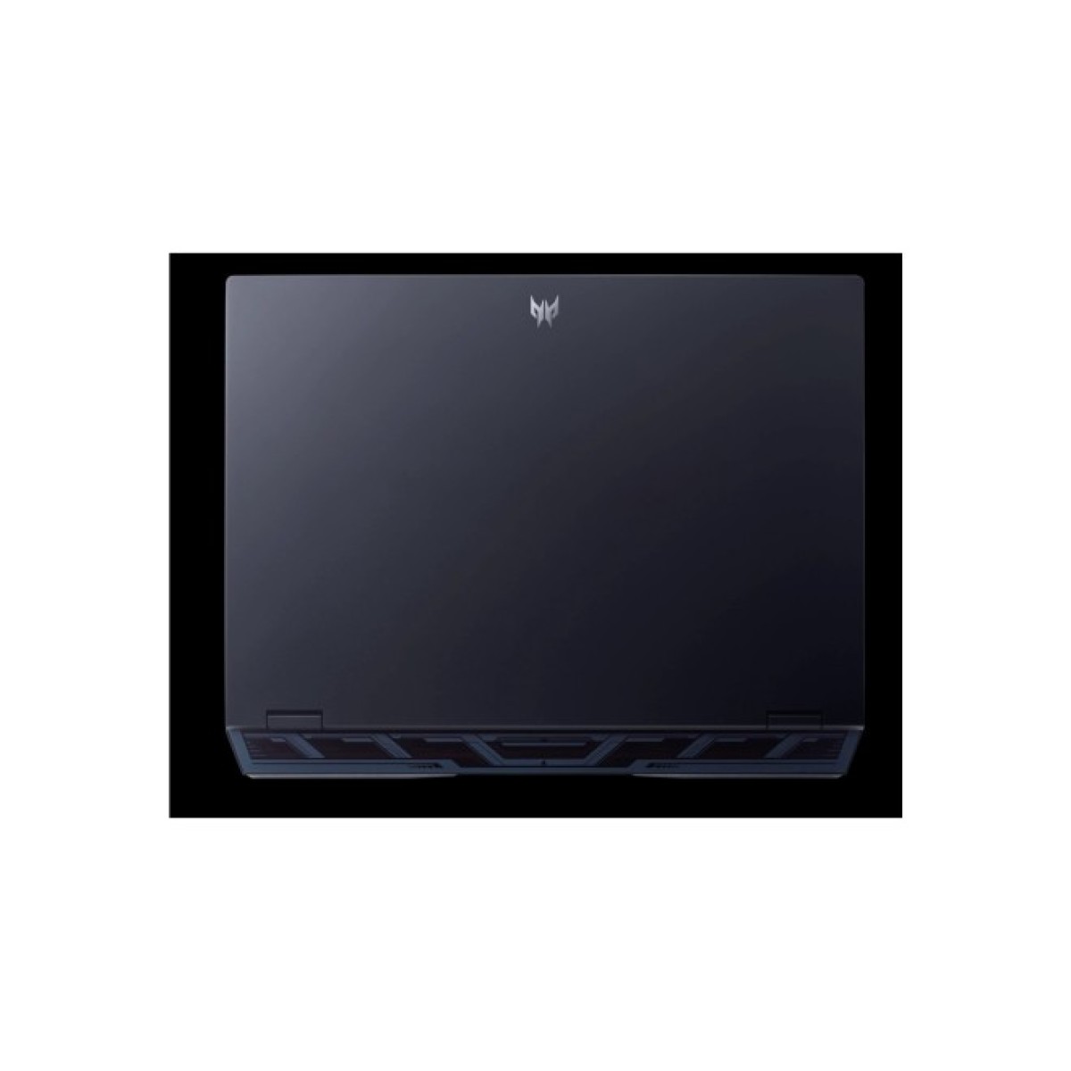Ноутбук Acer Predator Helios 16 PH16-71 (NH.QJREU.003) 98_98.jpg - фото 2