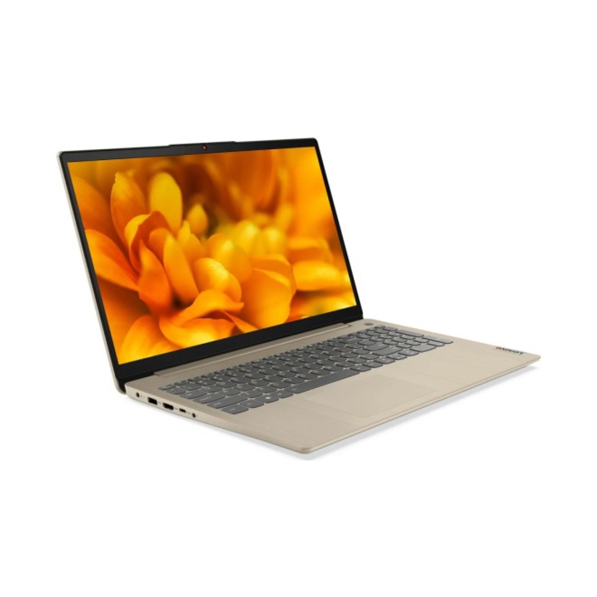 Ноутбук Lenovo IdeaPad 3 15ITL6 (82H803DCRA) 98_98.jpg - фото 3