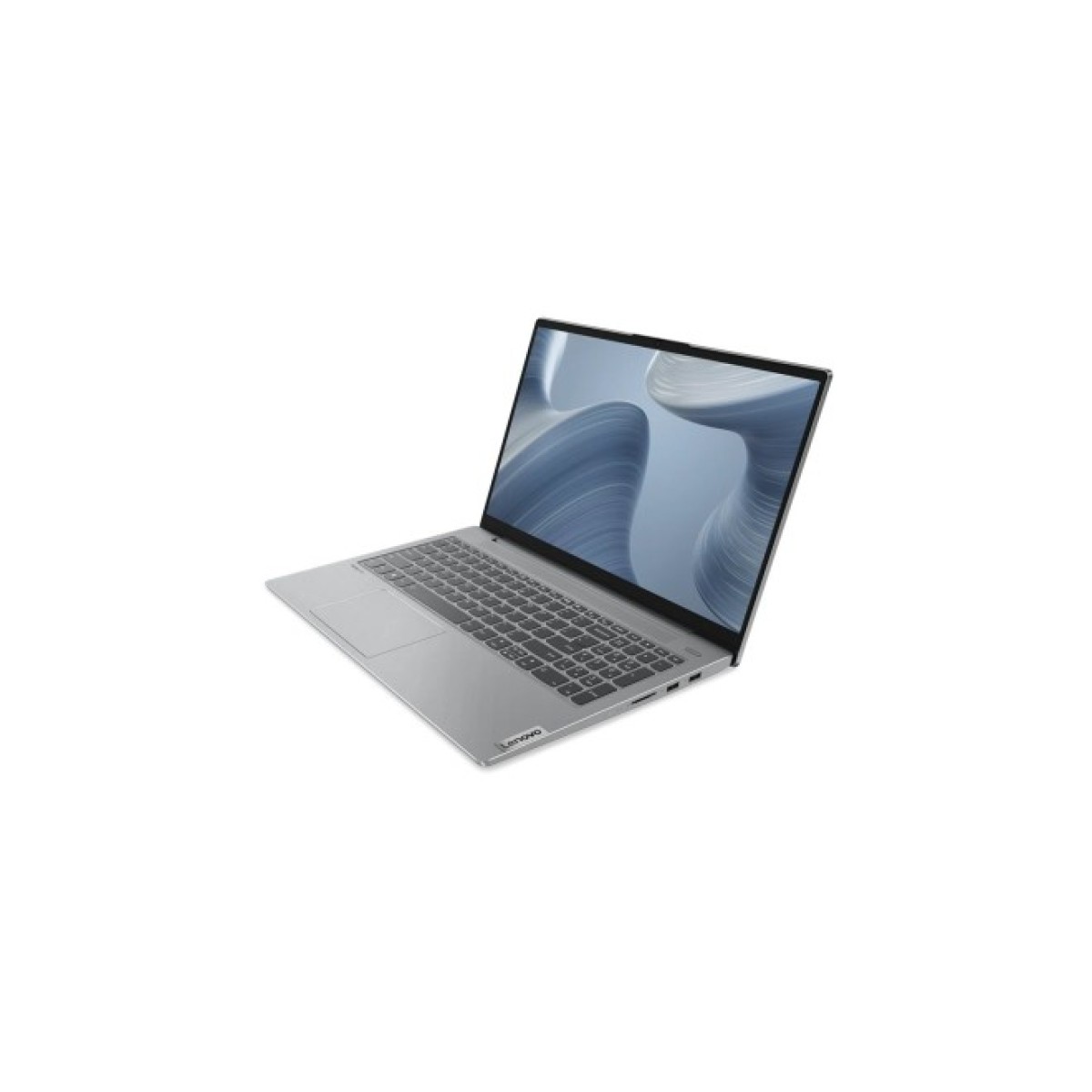 Ноутбук Lenovo IdeaPad 5 15IAL7 (82SF00G7RA) 98_98.jpg - фото 5
