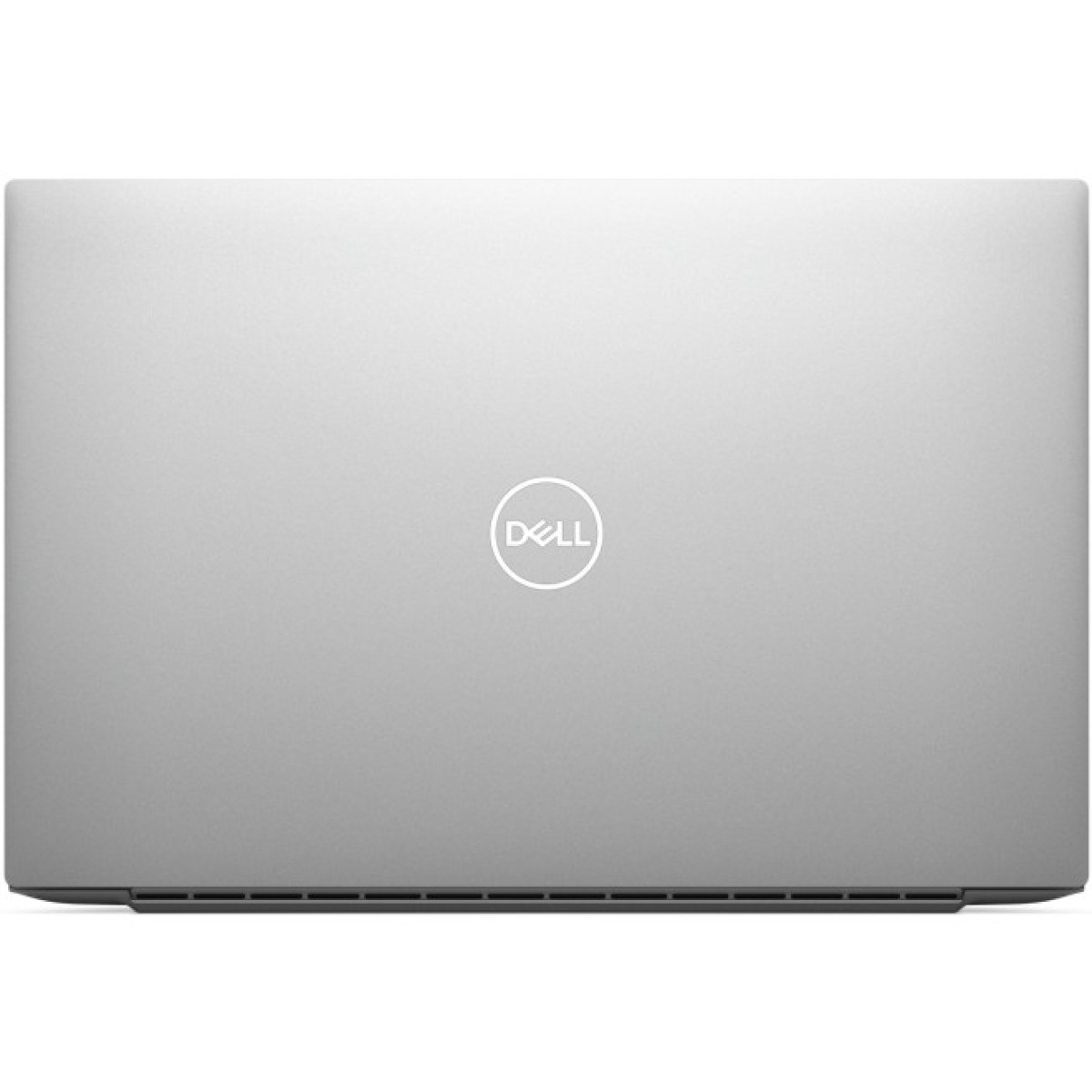 Ноутбук Dell XPS 17 (9720) (N981XPS9720UA_WP) 98_98.jpg - фото 4