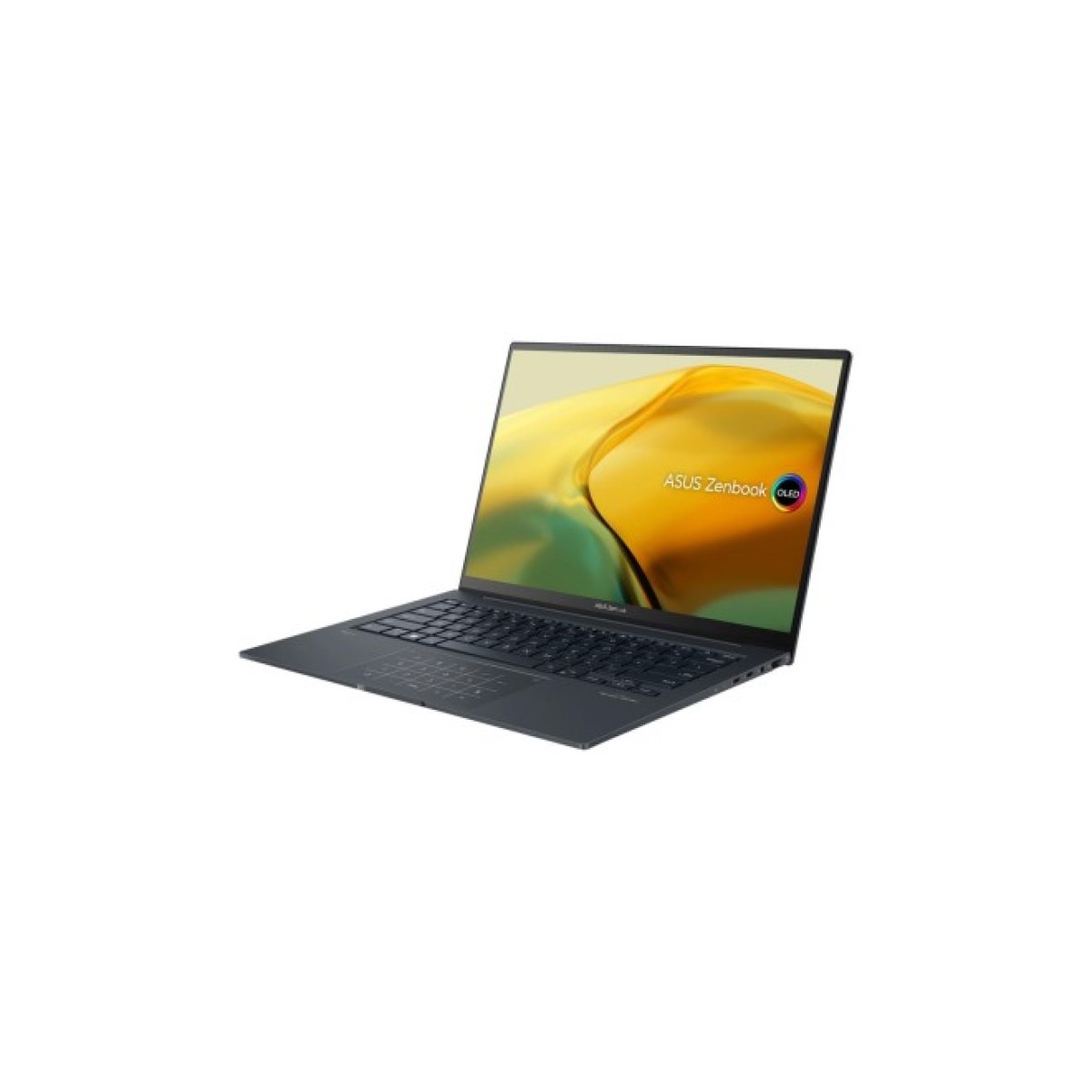 Ноутбук ASUS Zenbook 14X OLED UX3404VC-M9026WS (90NB10H1-M00760) 98_98.jpg - фото 2