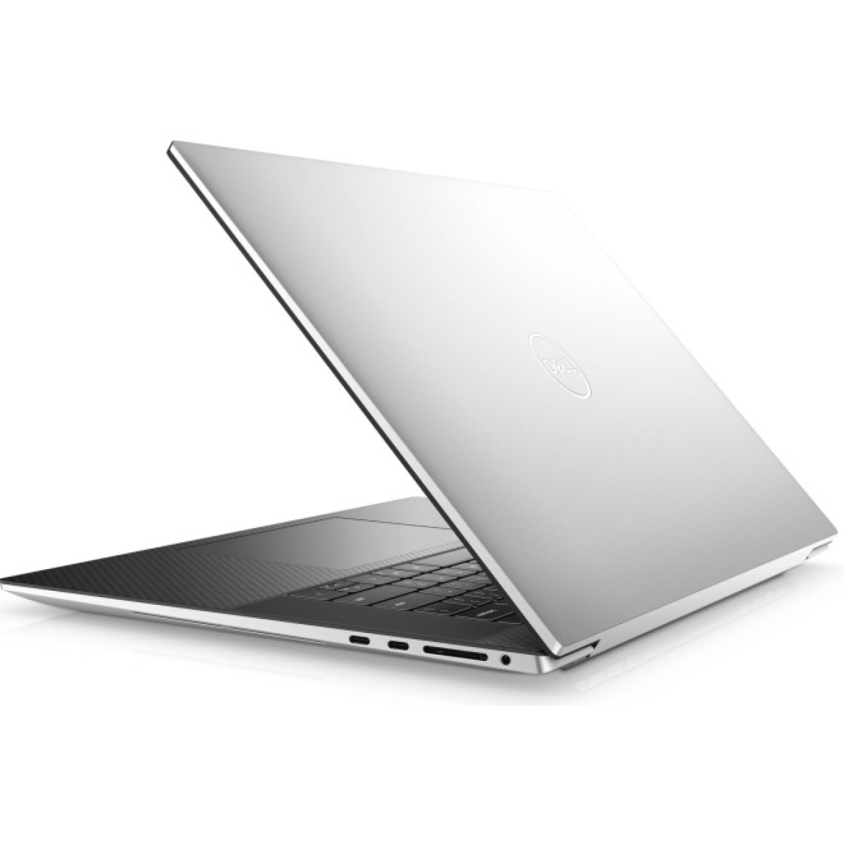 Ноутбук Dell XPS 17 (9720) (N981XPS9720UA_WP) 98_98.jpg - фото 6
