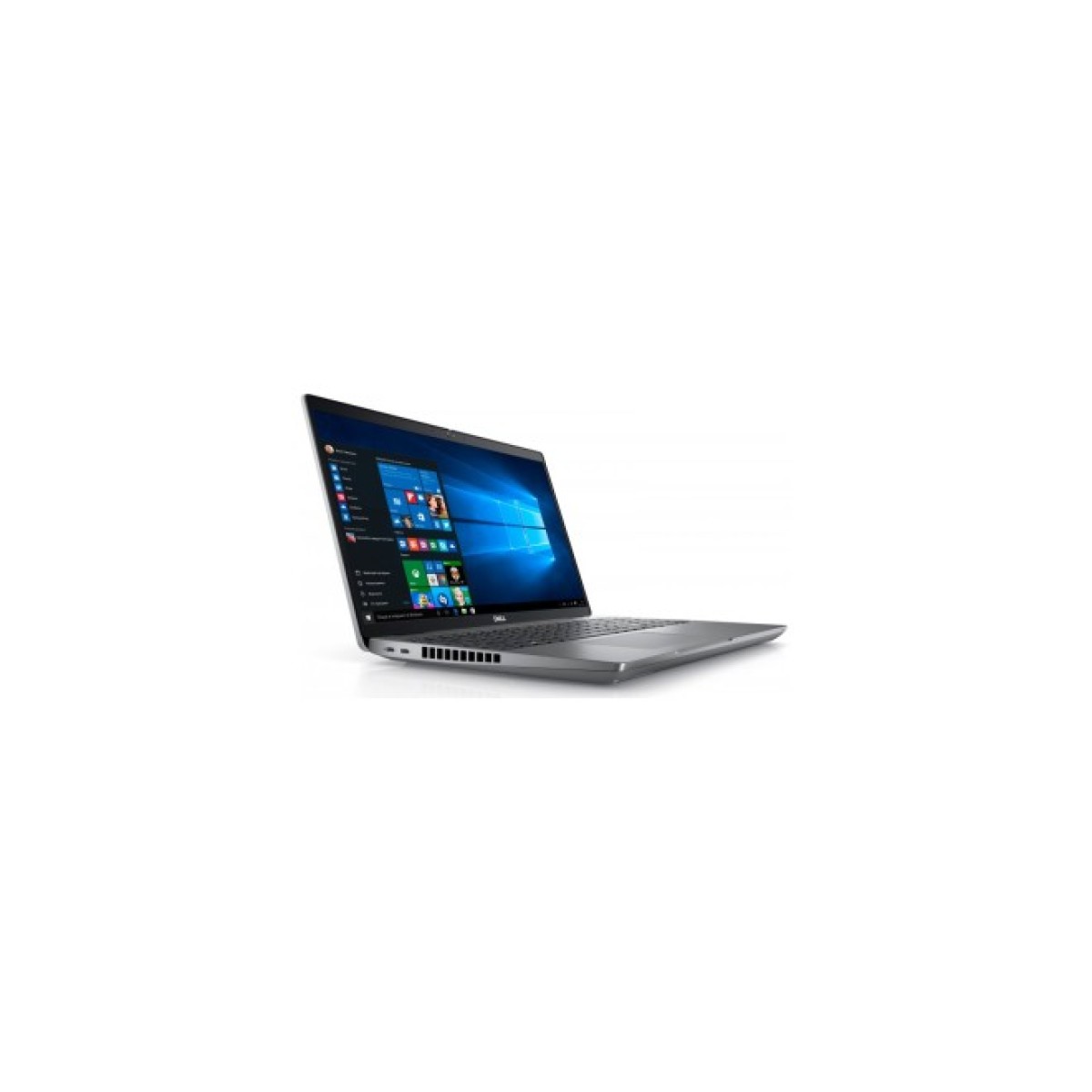 Ноутбук Dell Precision 3571 (N099PW3571UA_WP) 98_98.jpg - фото 2