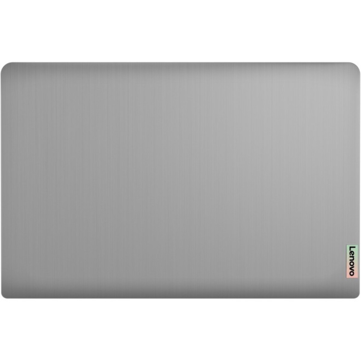 Ноутбук Lenovo IdeaPad 3 15ITL6 (82H803DARA) 98_98.jpg - фото 2