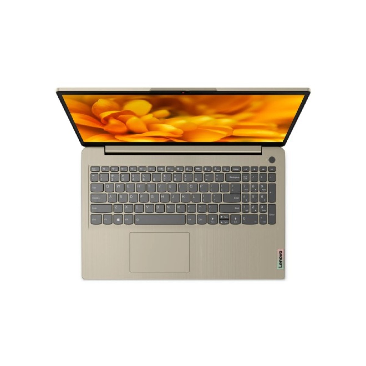 Ноутбук Lenovo IdeaPad 3 15ITL6 (82H803DCRA) 98_98.jpg - фото 4