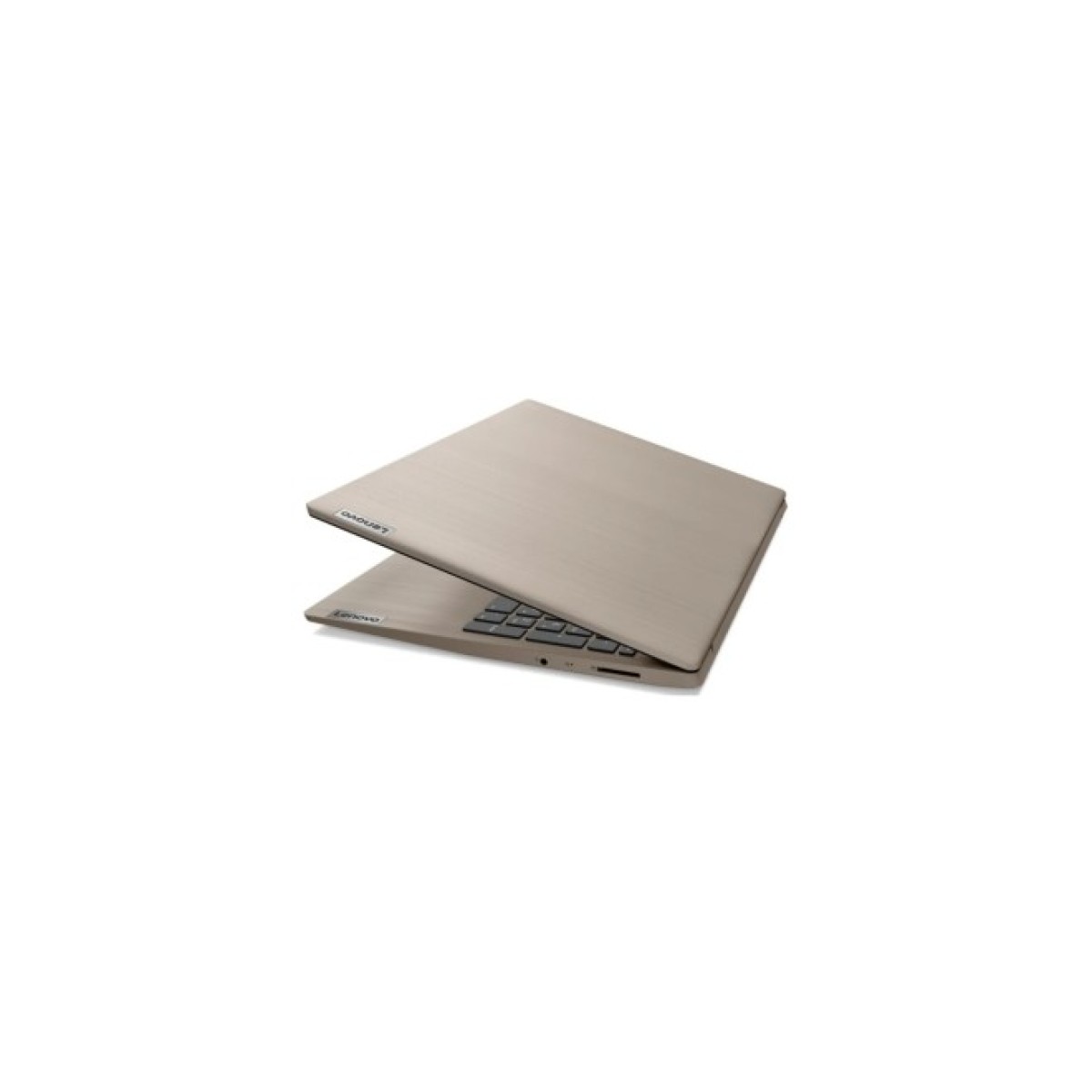 Ноутбук Lenovo IdeaPad 3 15ITL6 (82H803DCRA) 98_98.jpg - фото 5