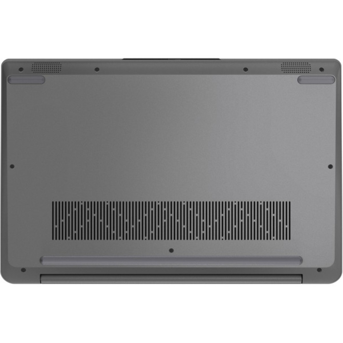 Ноутбук Lenovo IdeaPad 3 14ITL6 (82H701MQRA) 98_98.jpg - фото 2