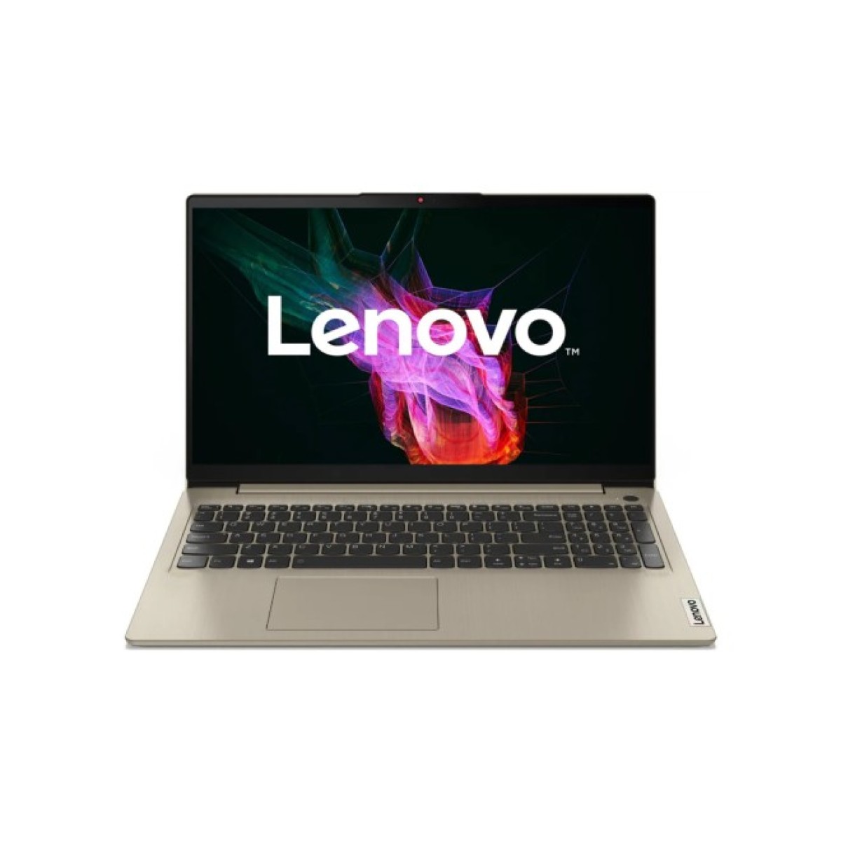 Ноутбук Lenovo IdeaPad 3 15ITL6 (82H803DCRA) 256_256.jpg