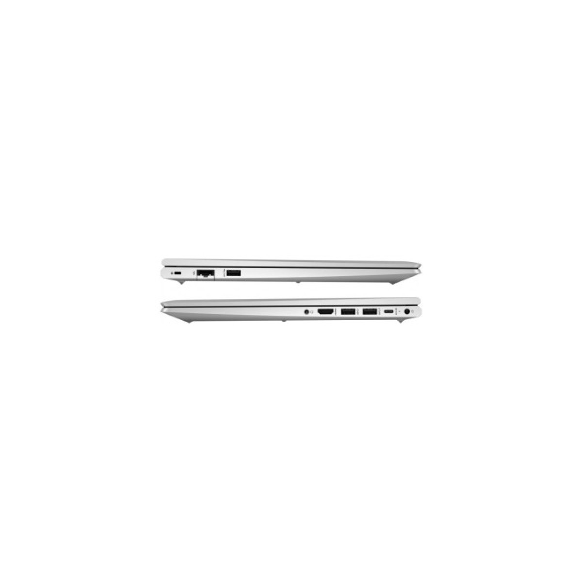 Ноутбук HP ProBook 455 G9 (724Q3EA) 98_98.jpg - фото 2