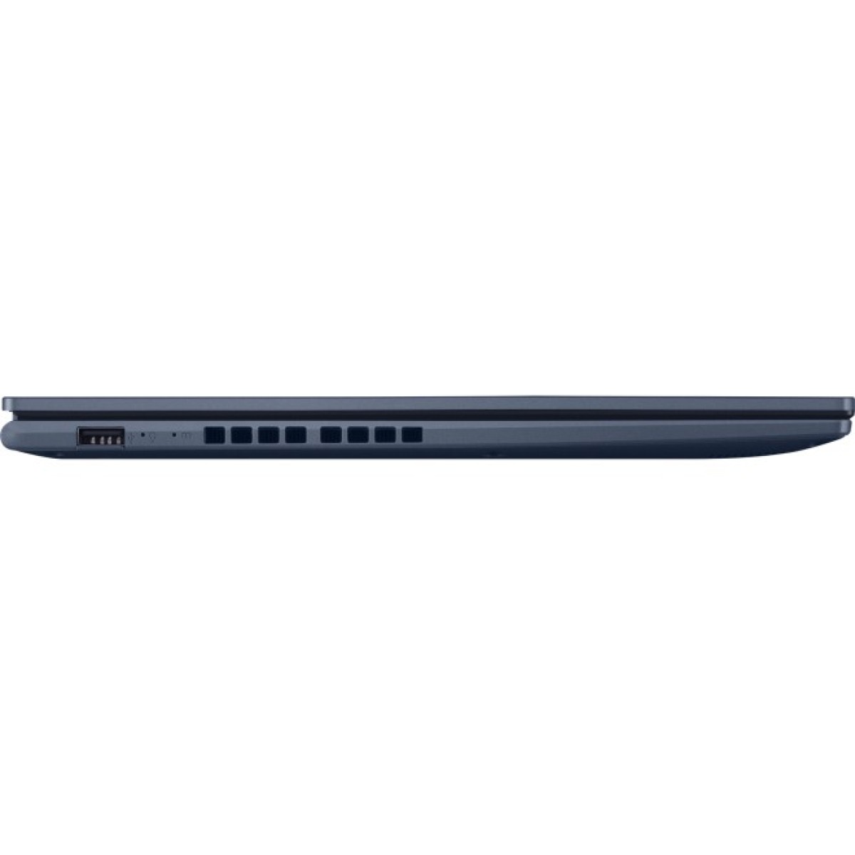 Ноутбук ASUS Vivobook 15 M1502YA-BQ019 (90NB0X21-M000R0) 98_98.jpg - фото 4