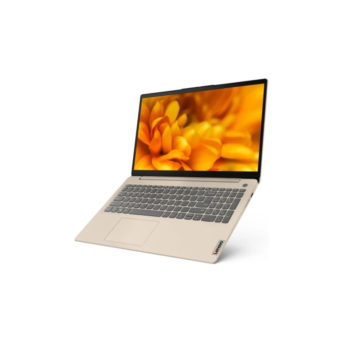 Ноутбук Lenovo IdeaPad 3 15ITL6 (82H803DCRA) 98_98.jpg - фото 6
