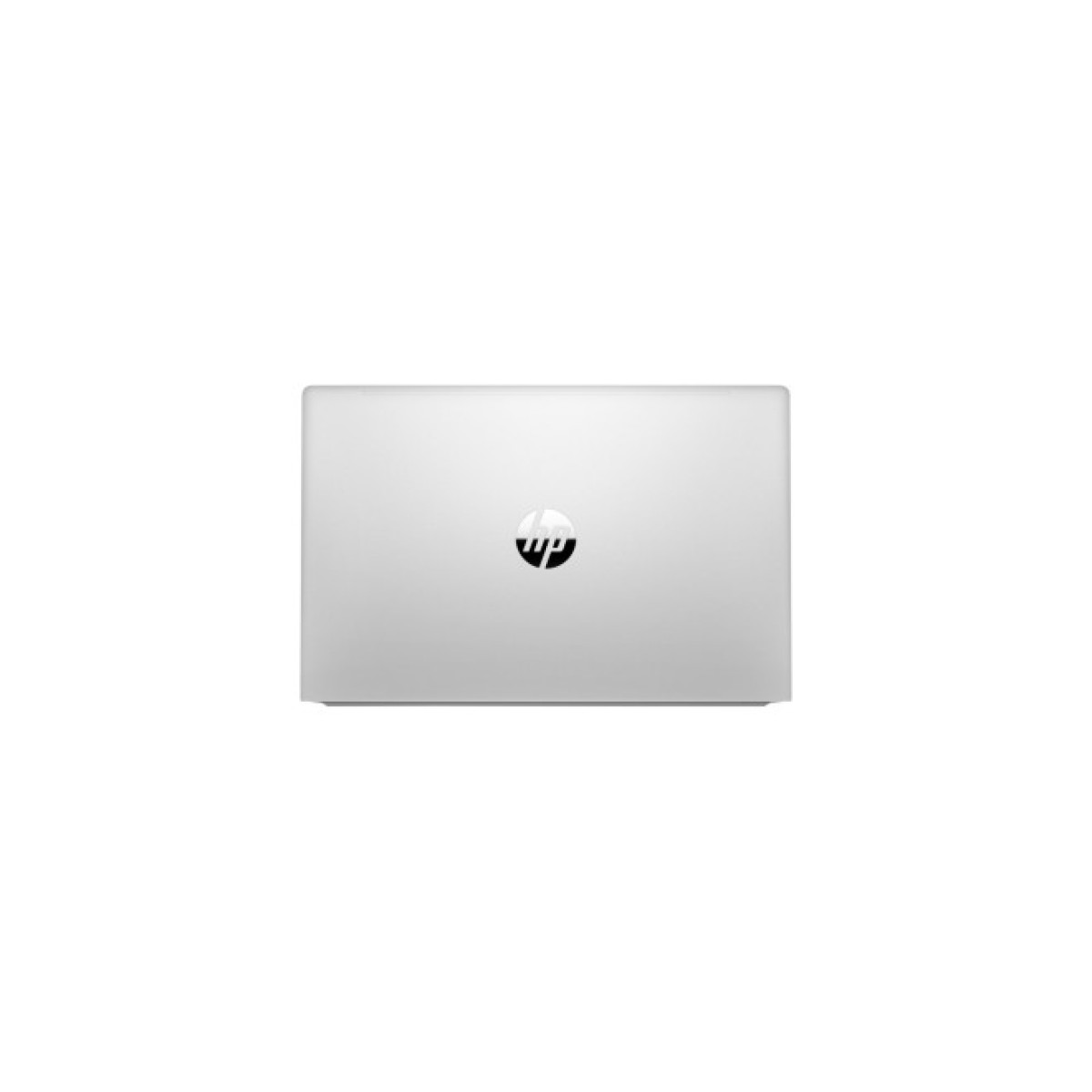 Ноутбук HP ProBook 455 G9 (724Q4EA) 98_98.jpg - фото 4