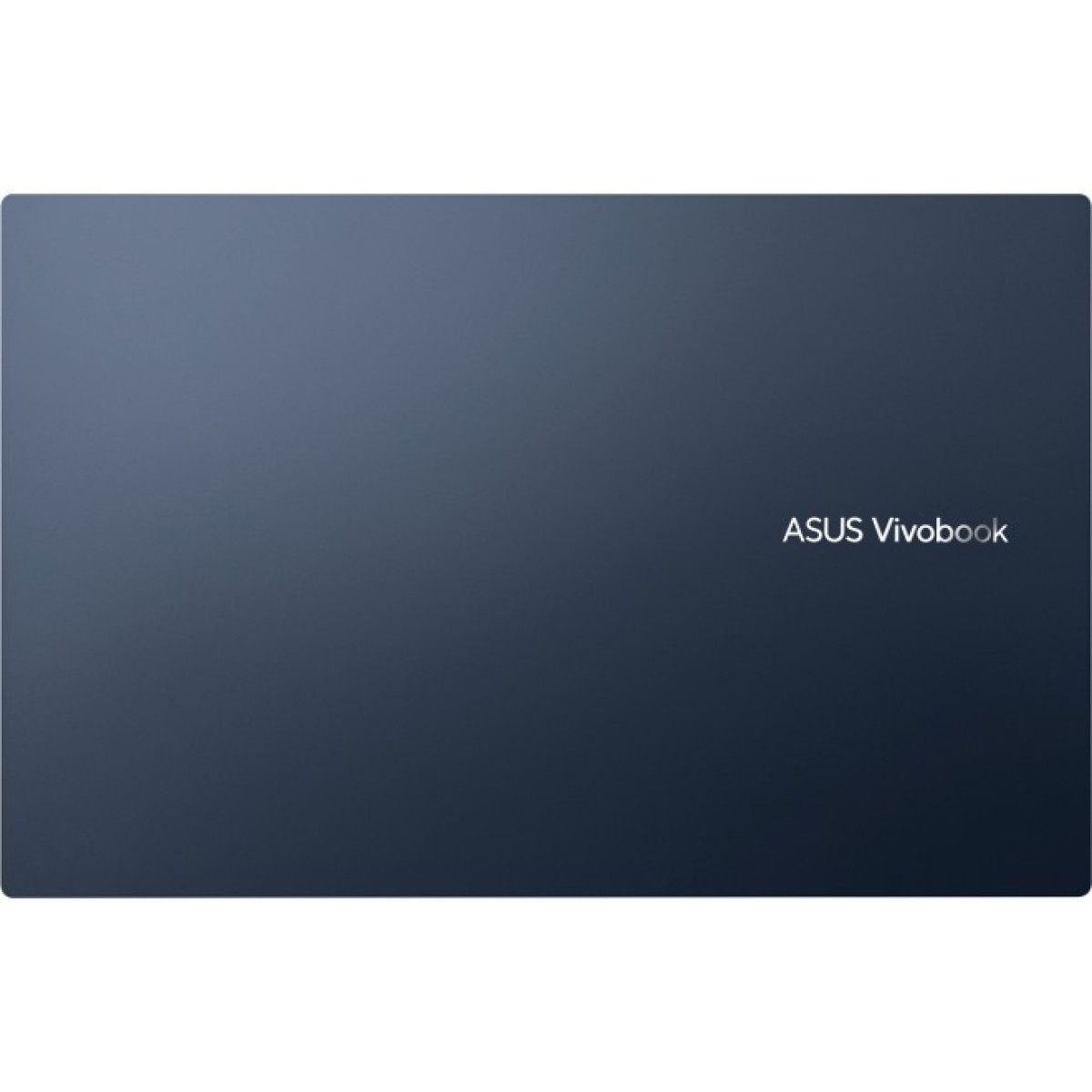 Ноутбук ASUS Vivobook 15 M1502YA-BQ019 (90NB0X21-M000R0) 98_98.jpg - фото 6