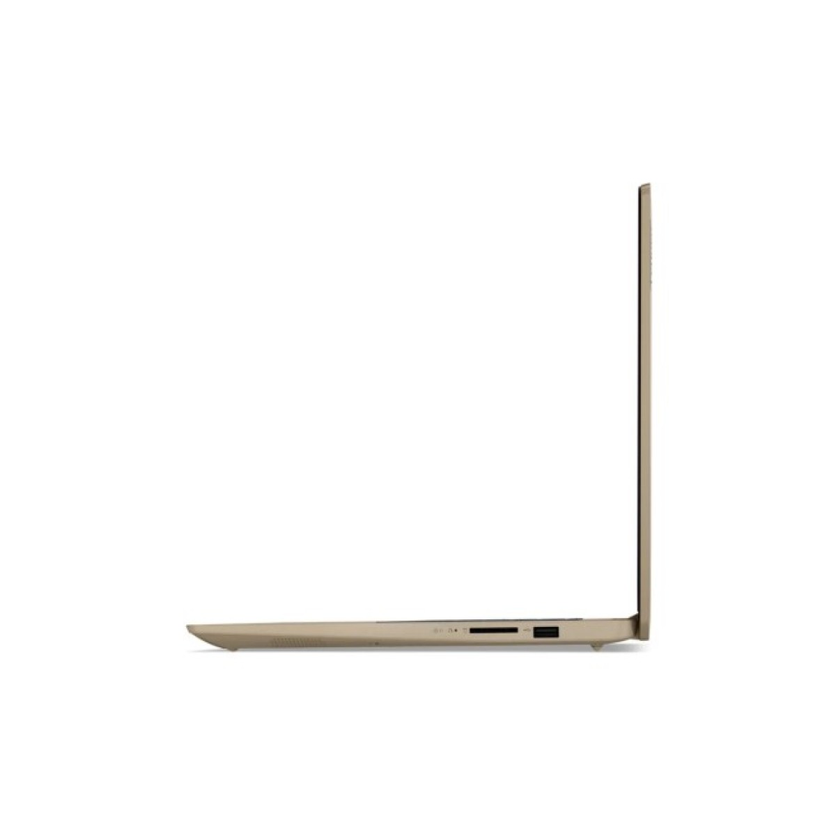 Ноутбук Lenovo IdeaPad 3 15ITL6 (82H803DCRA) 98_98.jpg - фото 7