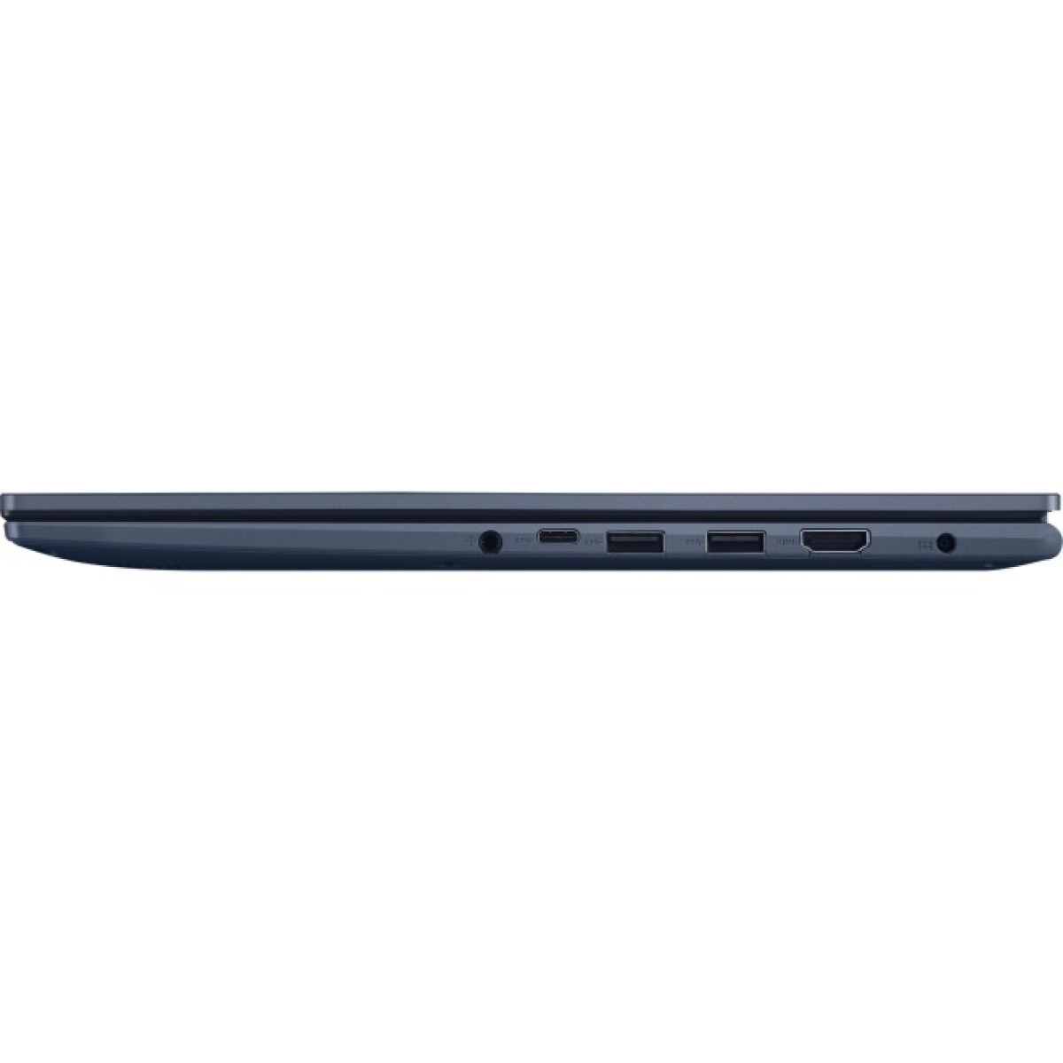 Ноутбук ASUS Vivobook 15 M1502YA-BQ019 (90NB0X21-M000R0) 98_98.jpg - фото 7