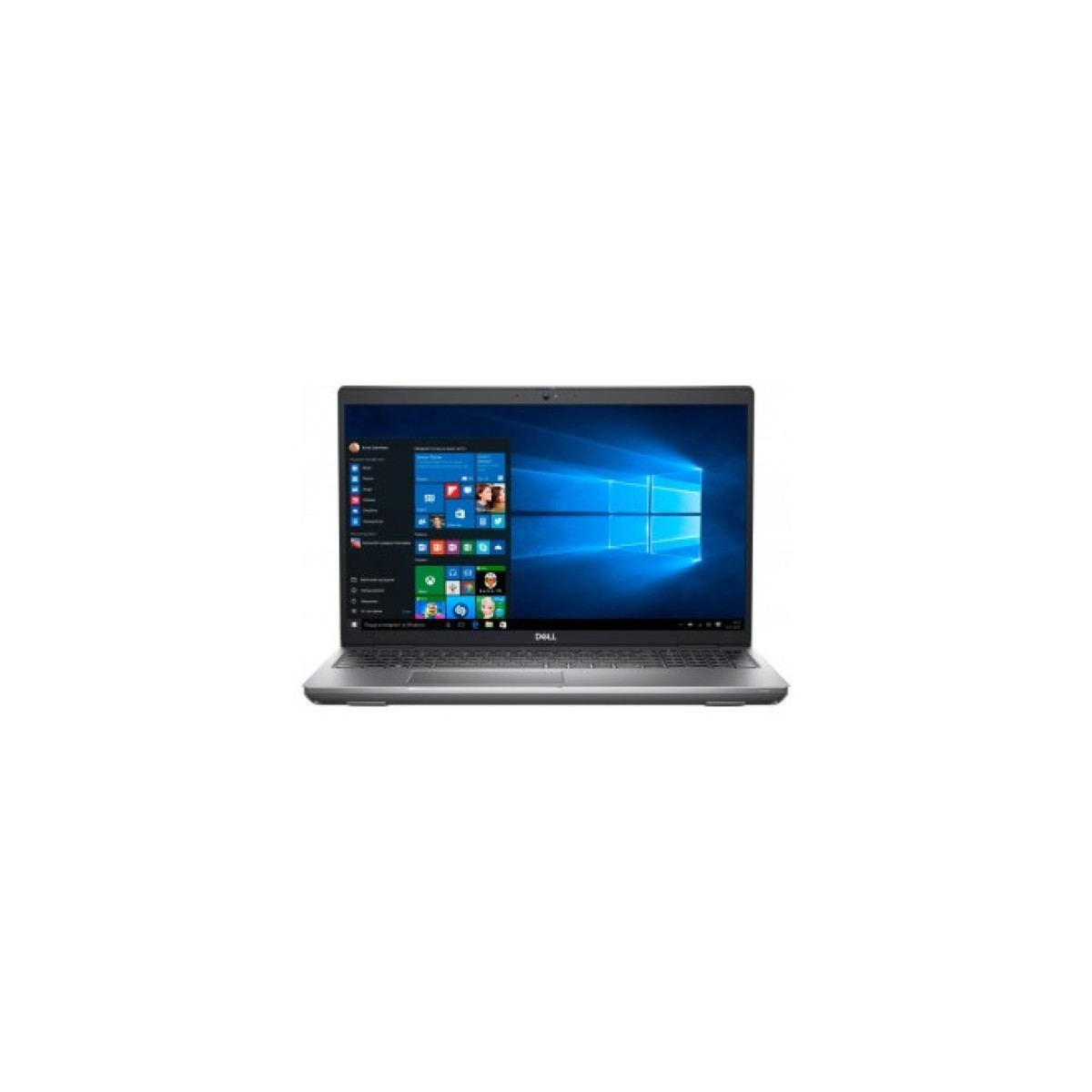 Ноутбук Dell Precision 3571 (N099PW3571UA_WP) 98_98.jpg - фото 1