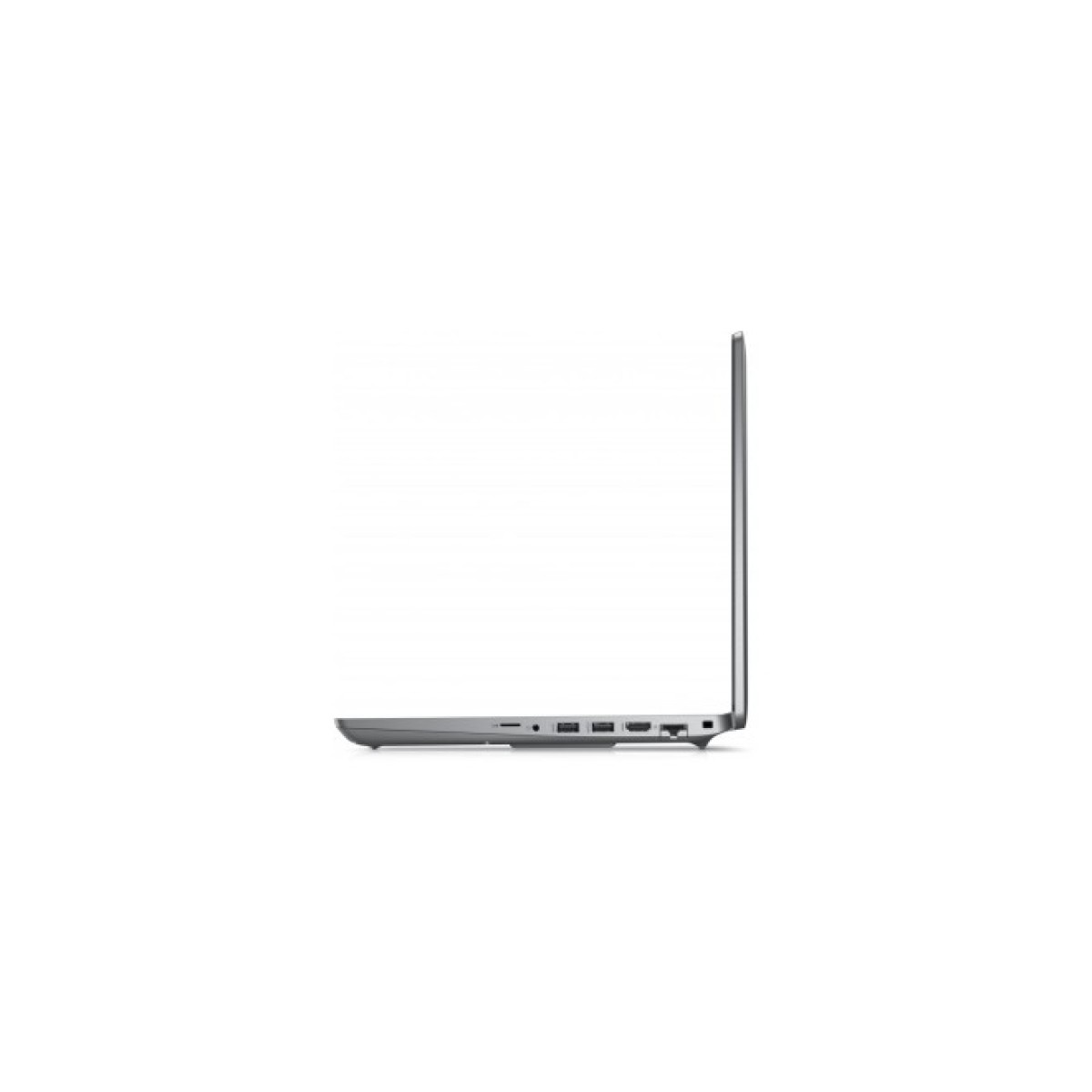 Ноутбук Dell Precision 3571 (N099PW3571UA_WP) 98_98.jpg - фото 4