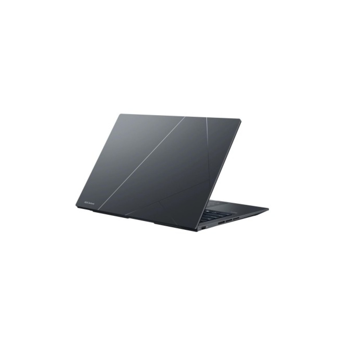 Ноутбук ASUS Zenbook 14X OLED UX3404VC-M9026WS (90NB10H1-M00760) 98_98.jpg - фото 6