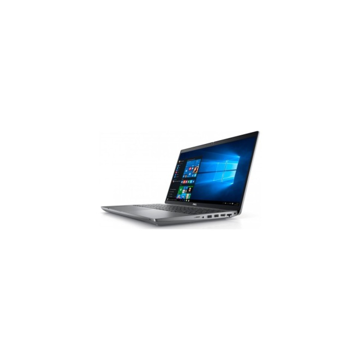 Ноутбук Dell Precision 3571 (N099PW3571UA_WP) 98_98.jpg - фото 5