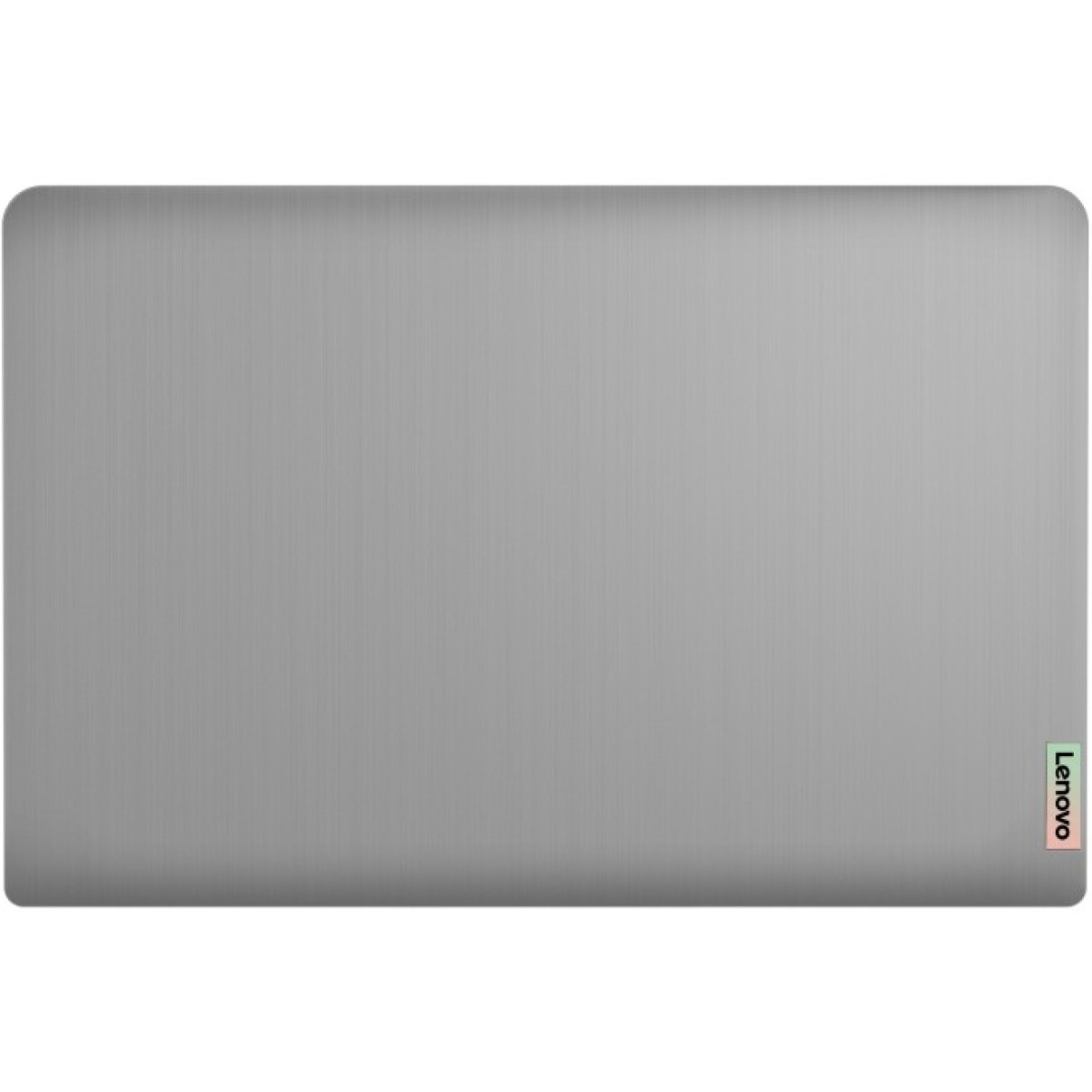 Ноутбук Lenovo IdeaPad 3 14ITL6 (82H701MQRA) 98_98.jpg - фото 6