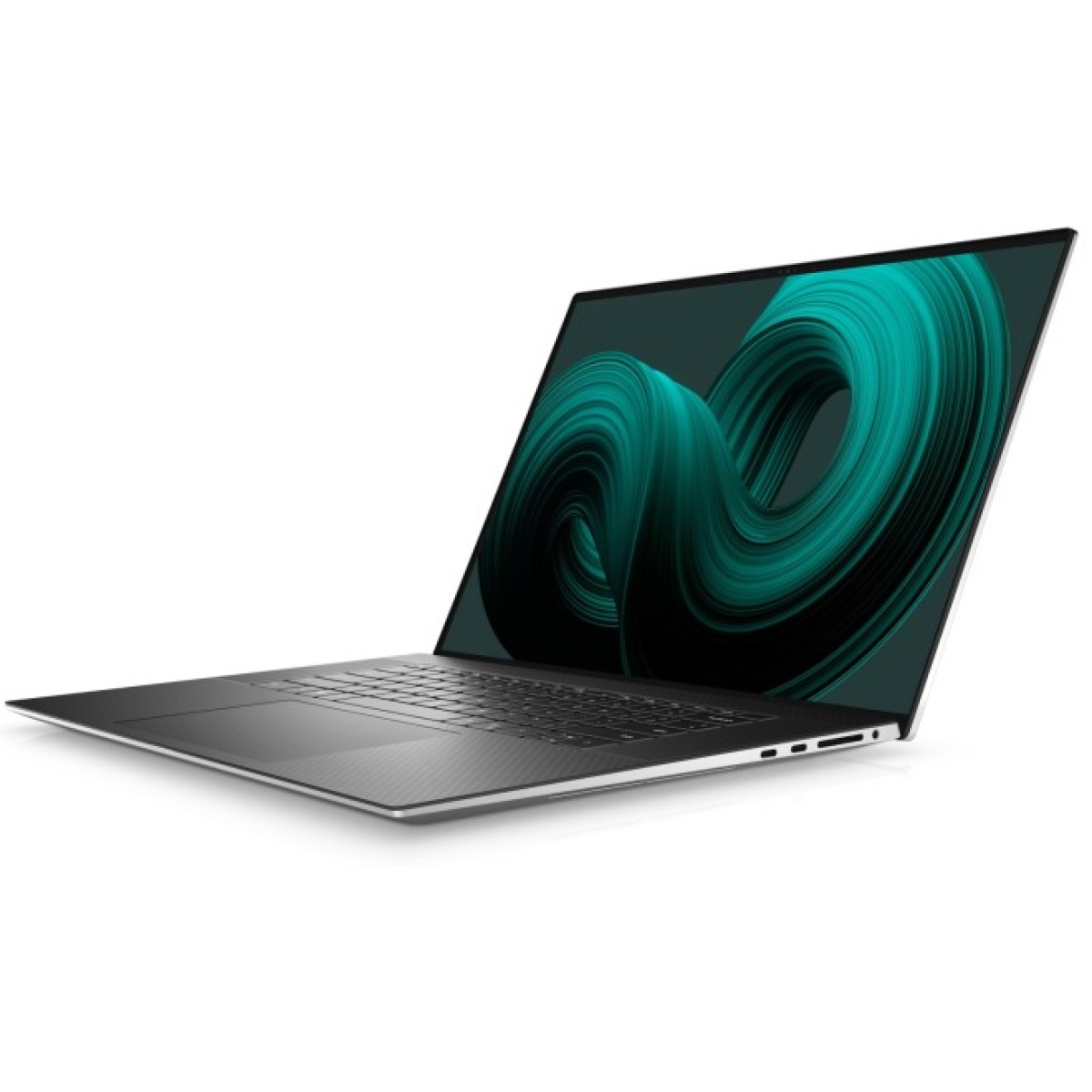 Ноутбук Dell XPS 17 (9720) (N981XPS9720UA_WP) 98_98.jpg - фото 9